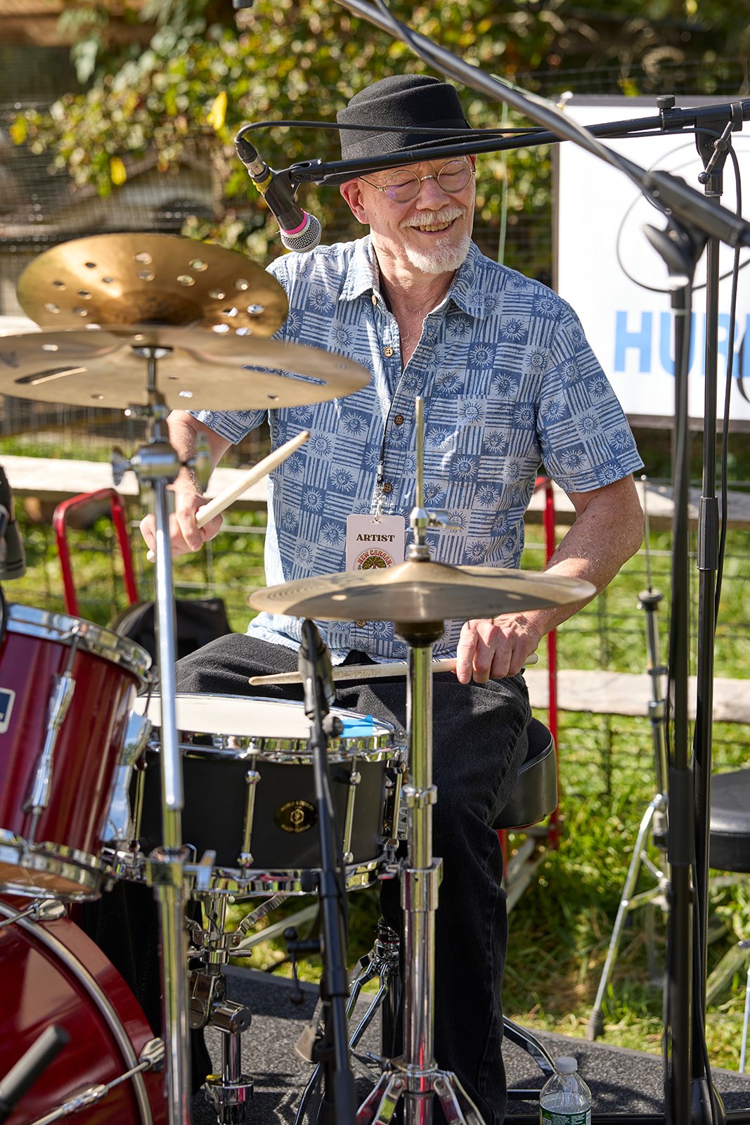 NC_musicfest26 114.jpg