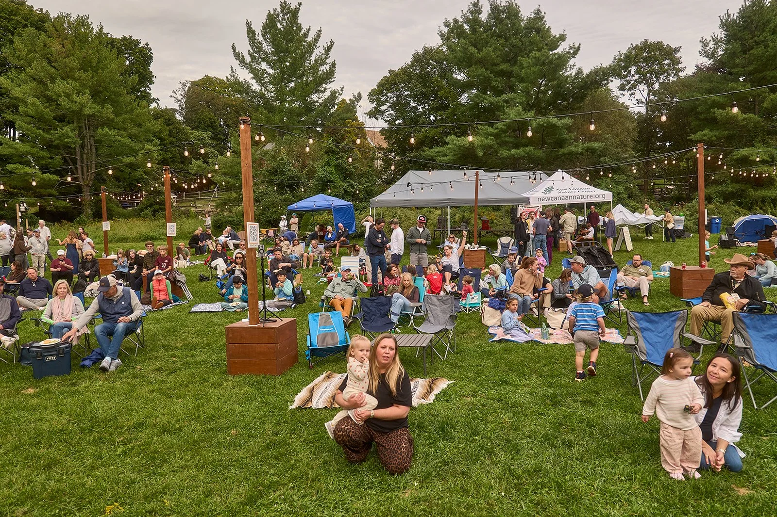 NC_musicfest26 261.jpg