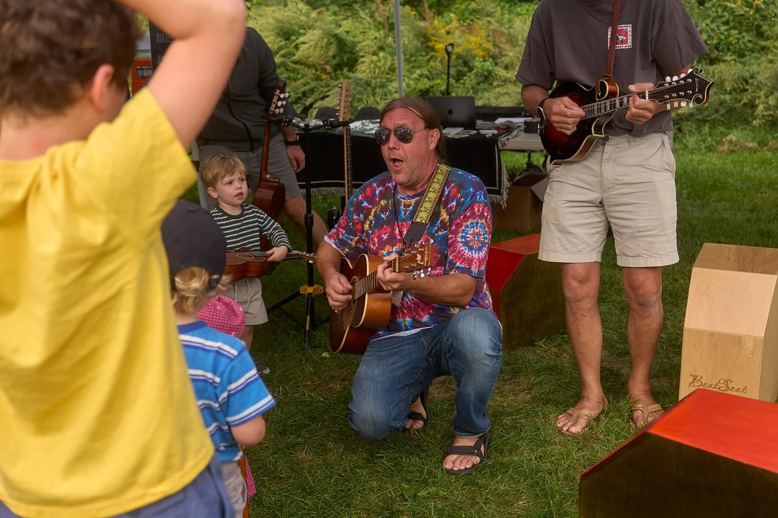 NC_musicfest26 220.jpg