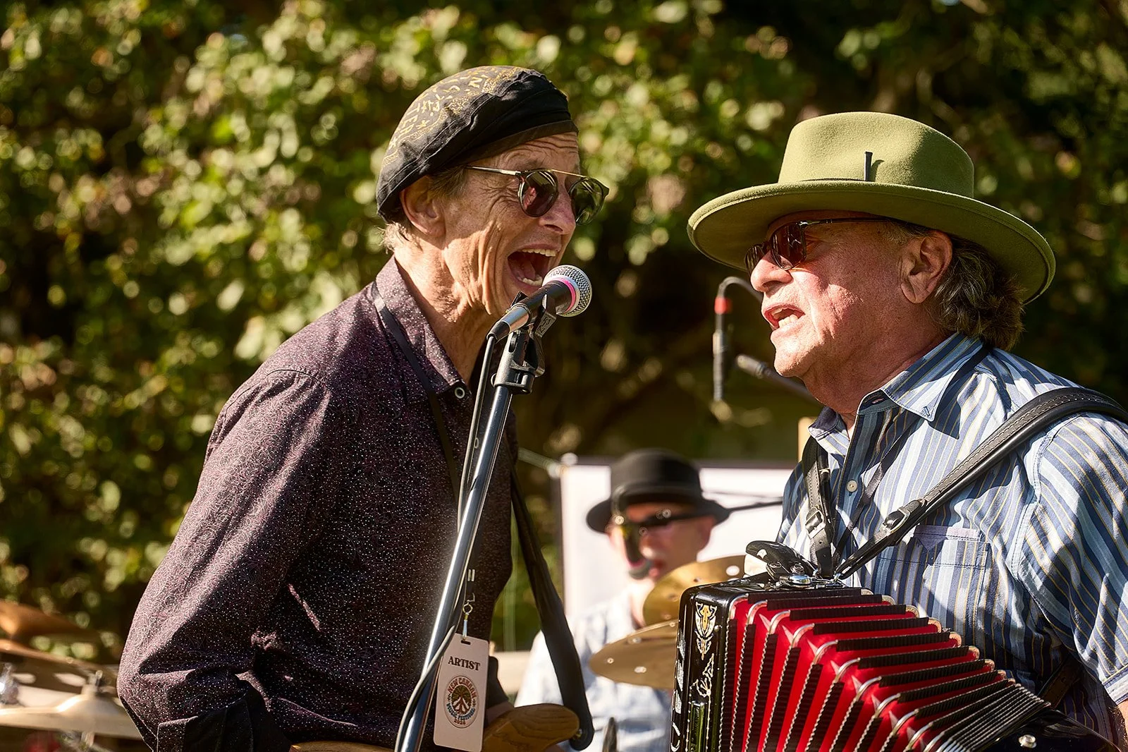 NC_musicfest26 156.jpg