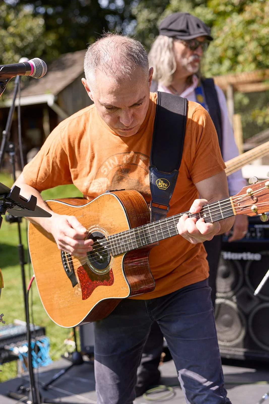 NC_musicfest26 52.jpg