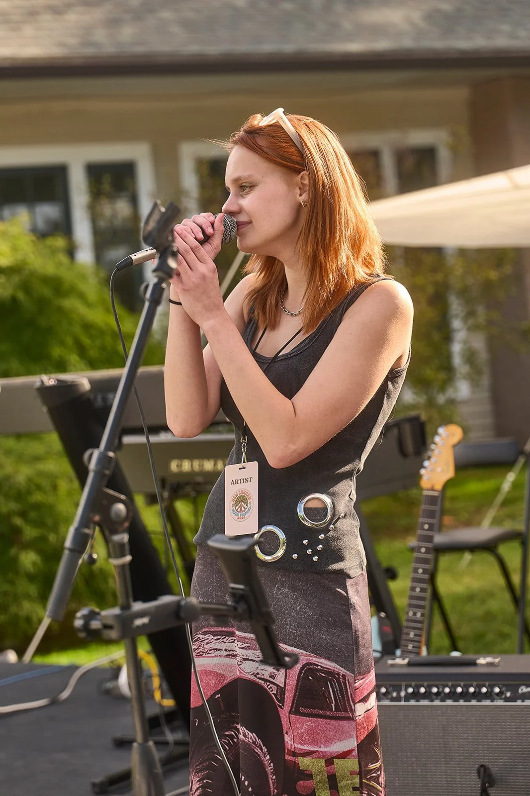 NC_musicfest26 196.jpg