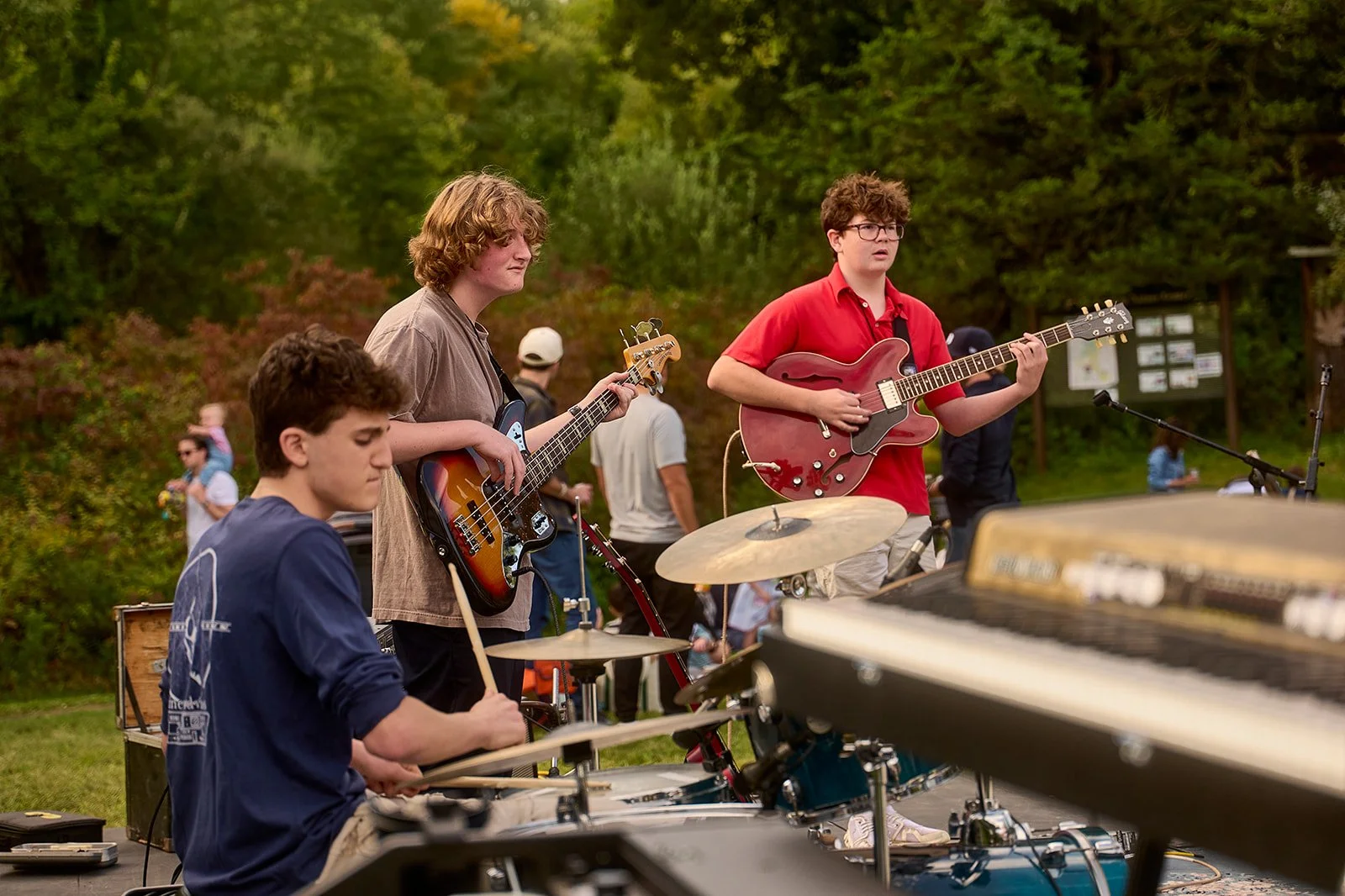 NC_musicfest26 192.jpg