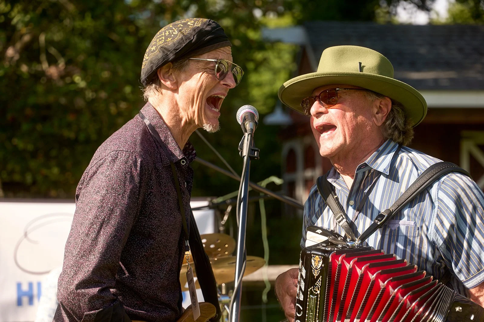 NC_musicfest26 157.jpg