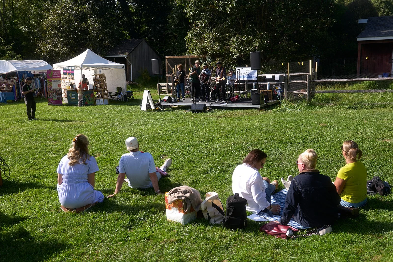 NC_musicfest26 164.jpg