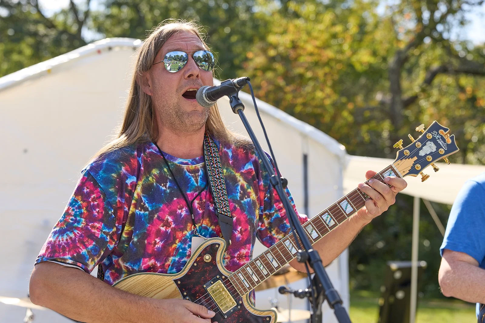 NC_musicfest26 108.jpg