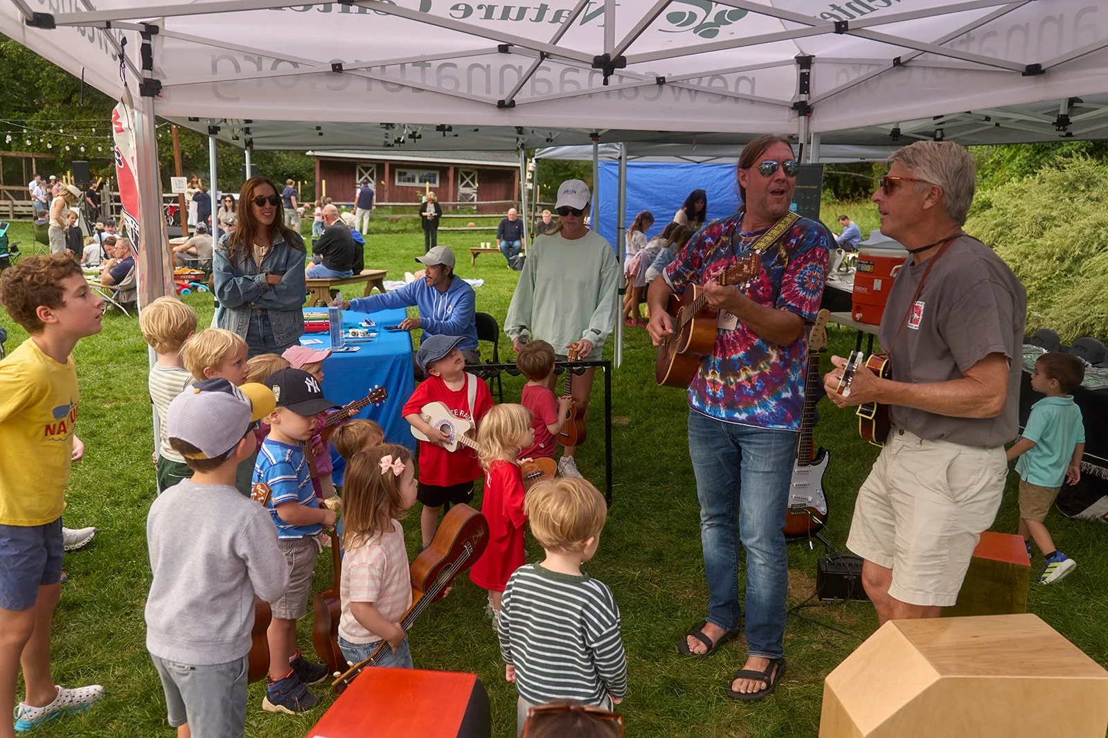 NC_musicfest26 218.jpg