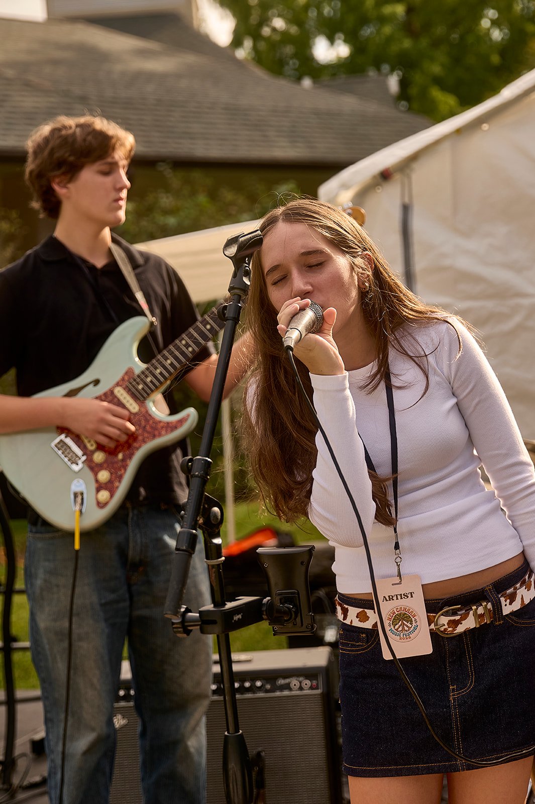 NC_musicfest26 180.jpg