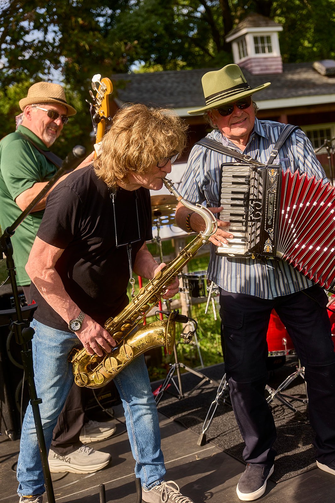 NC_musicfest26 172.jpg