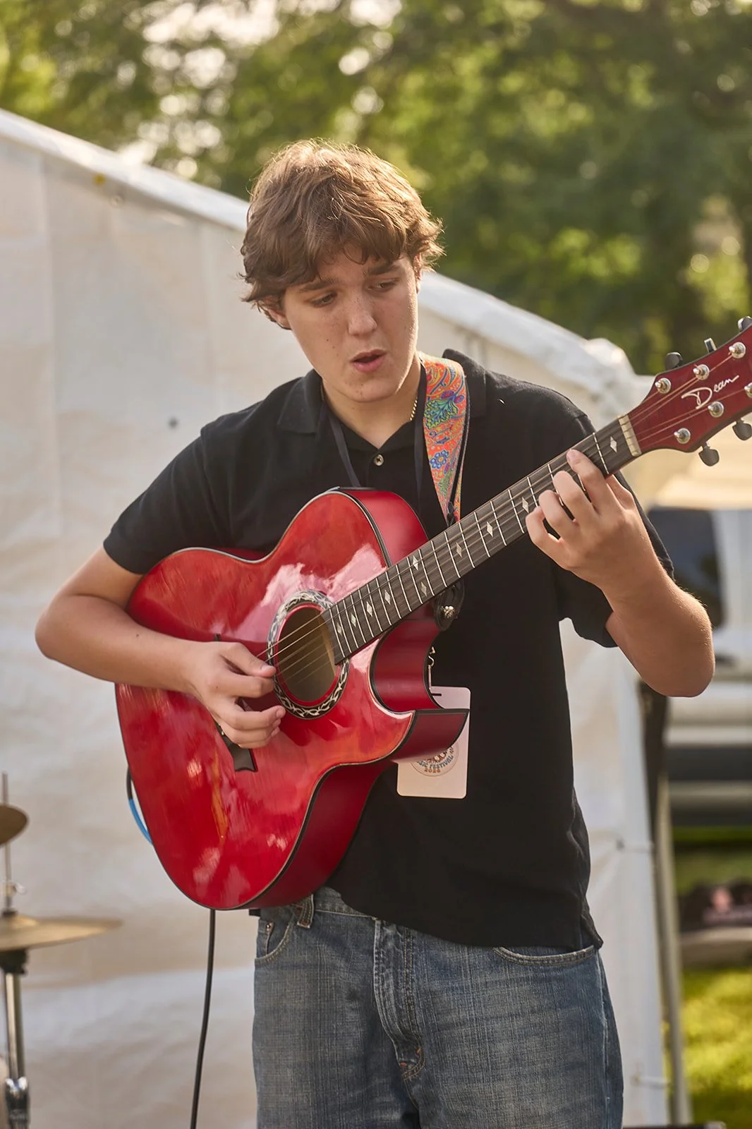 NC_musicfest26 197.jpg