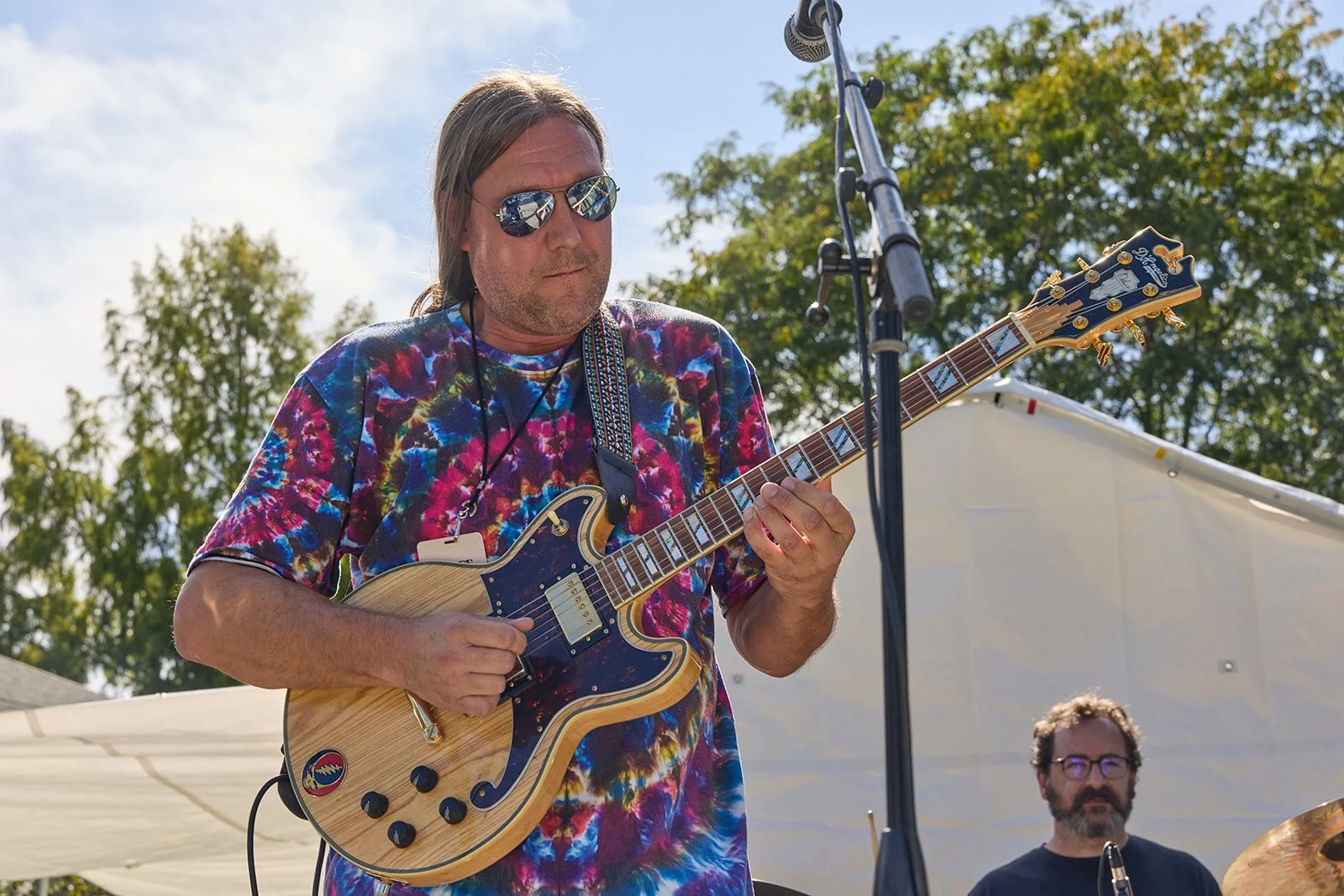 NC_musicfest26 90.jpg