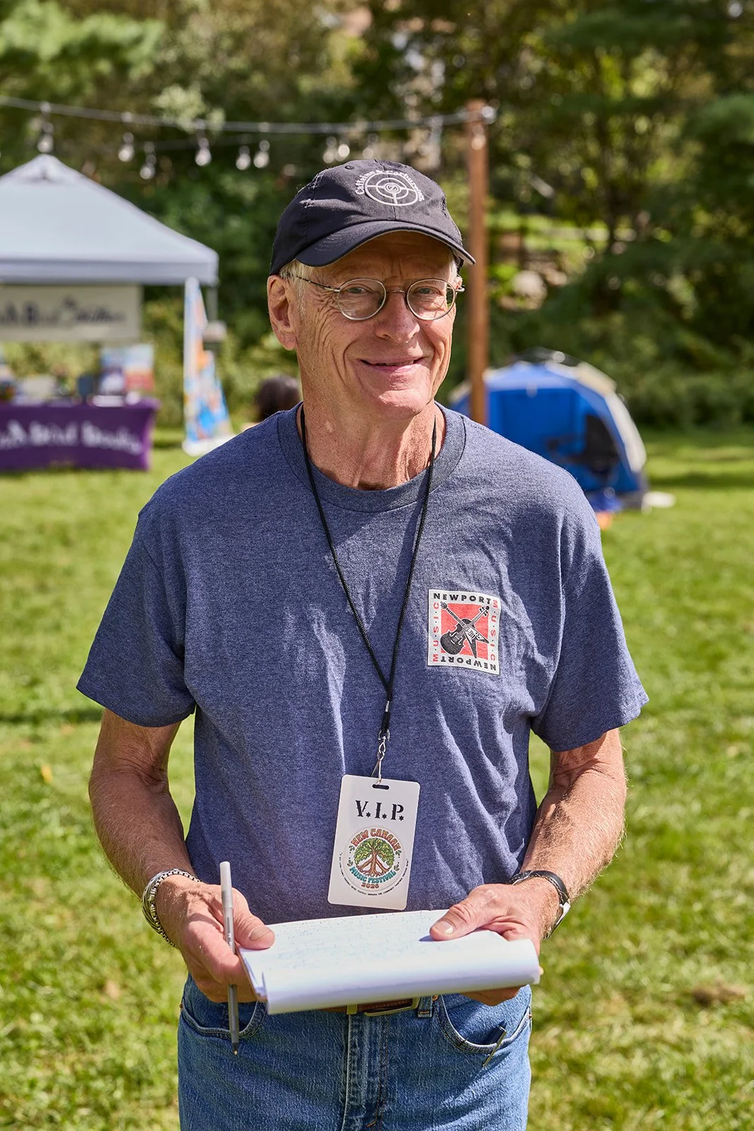 NC_musicfest26 24.jpg