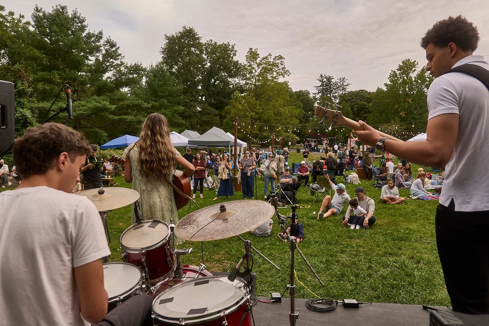 NC_musicfest26 233.jpg
