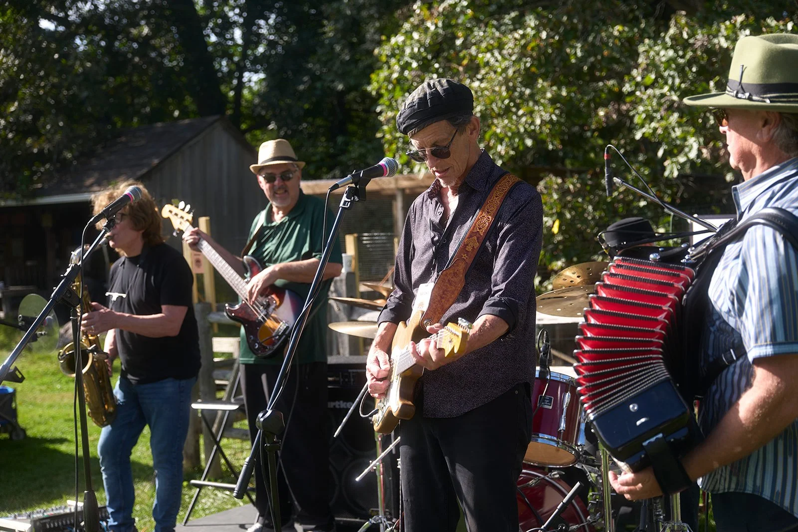 NC_musicfest26 160.jpg