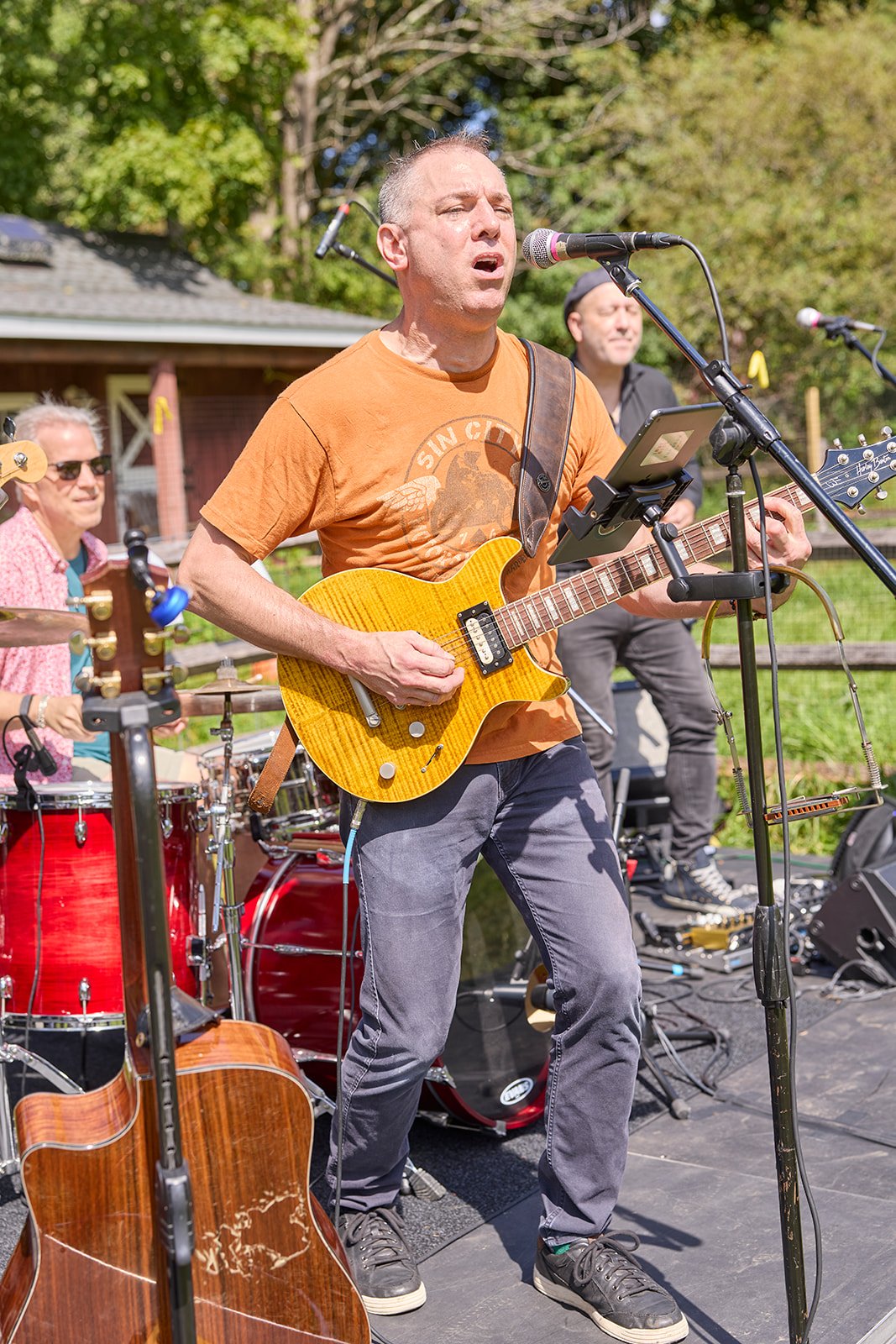 NC_musicfest26 60.jpg