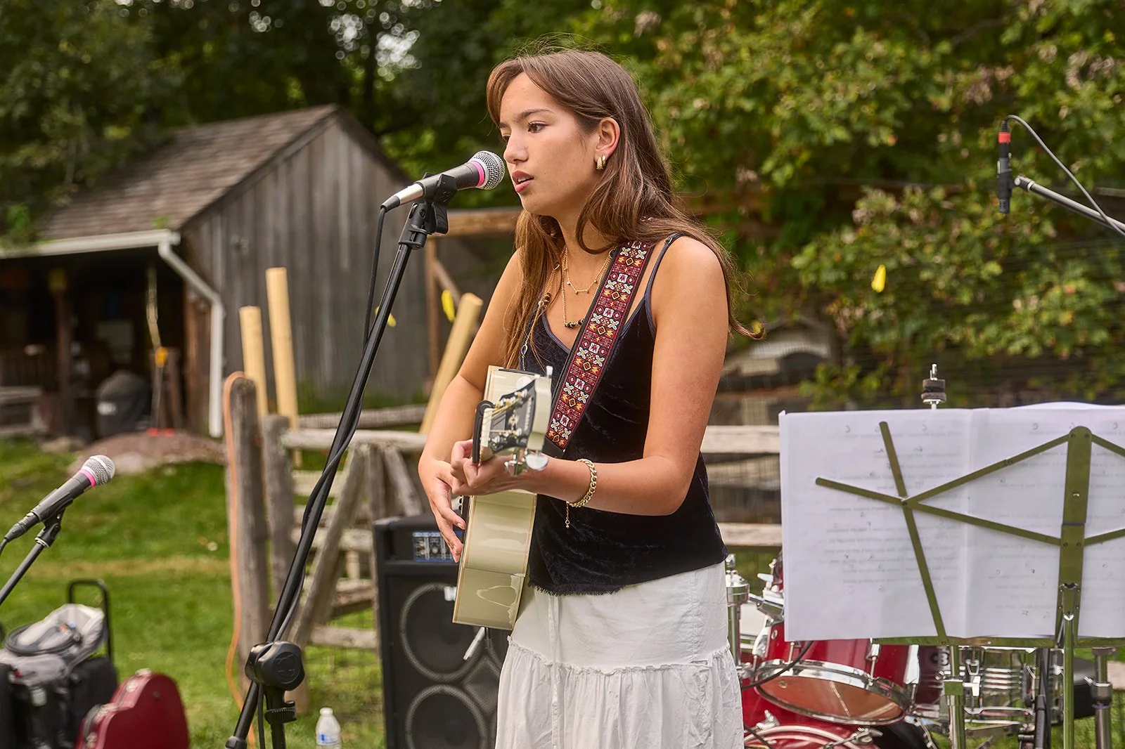 NC_musicfest26 224.jpg