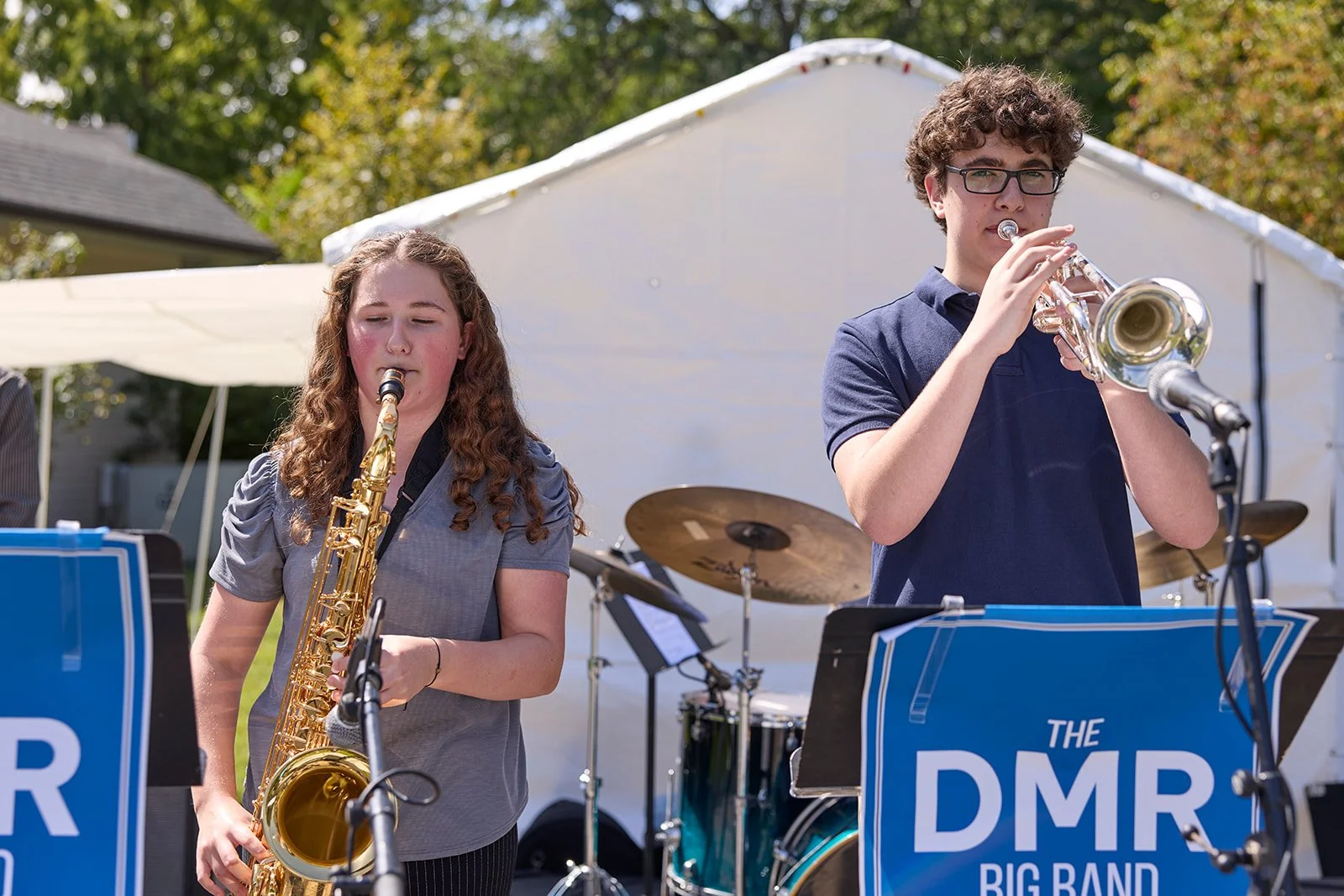 NC_musicfest26 40.jpg