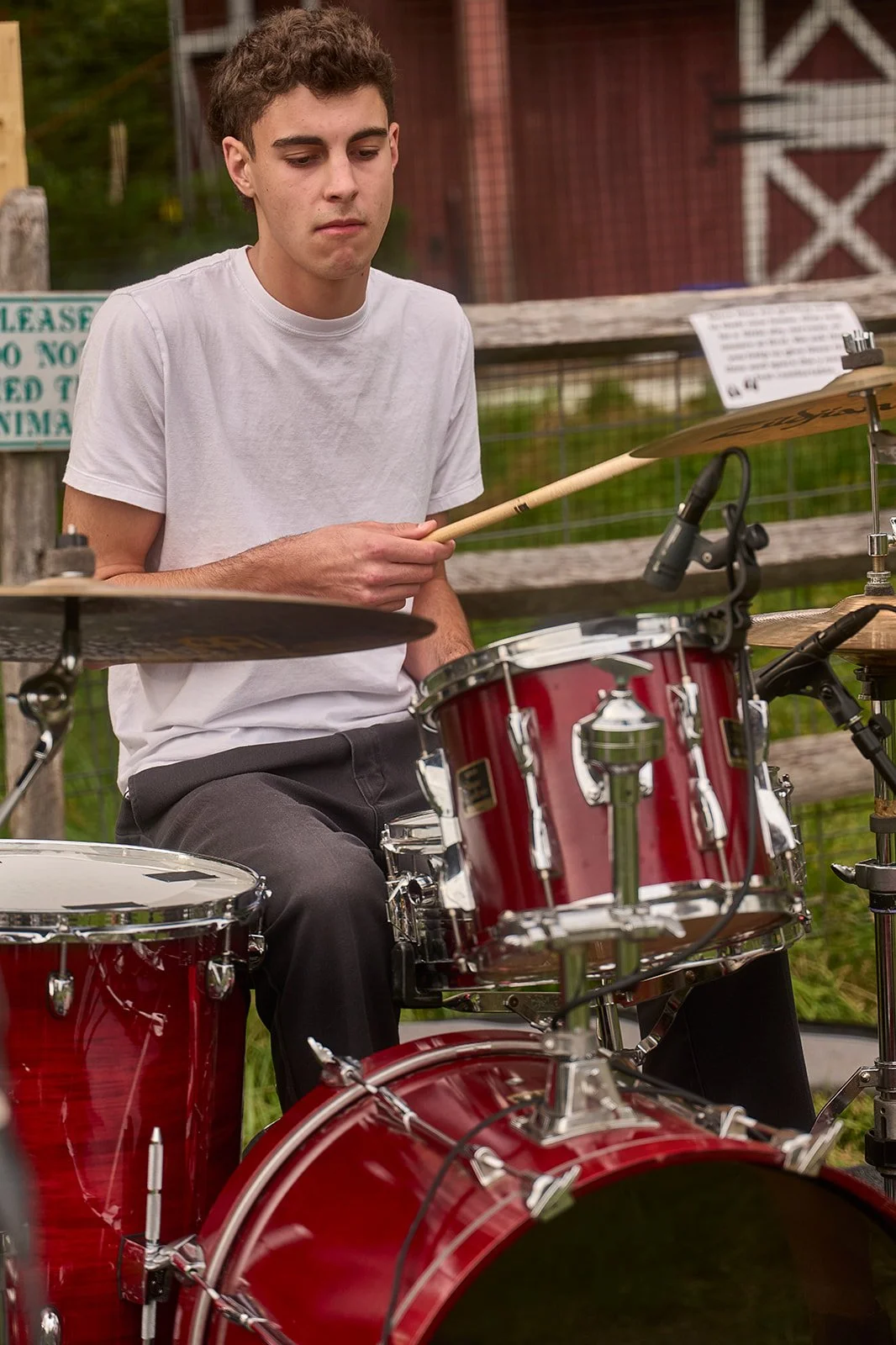 NC_musicfest26 237.jpg
