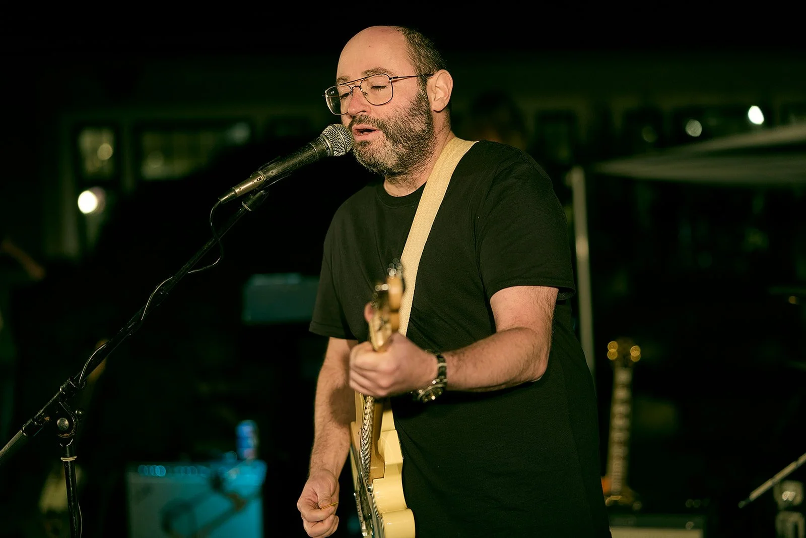 NC_musicfest26 129.jpg