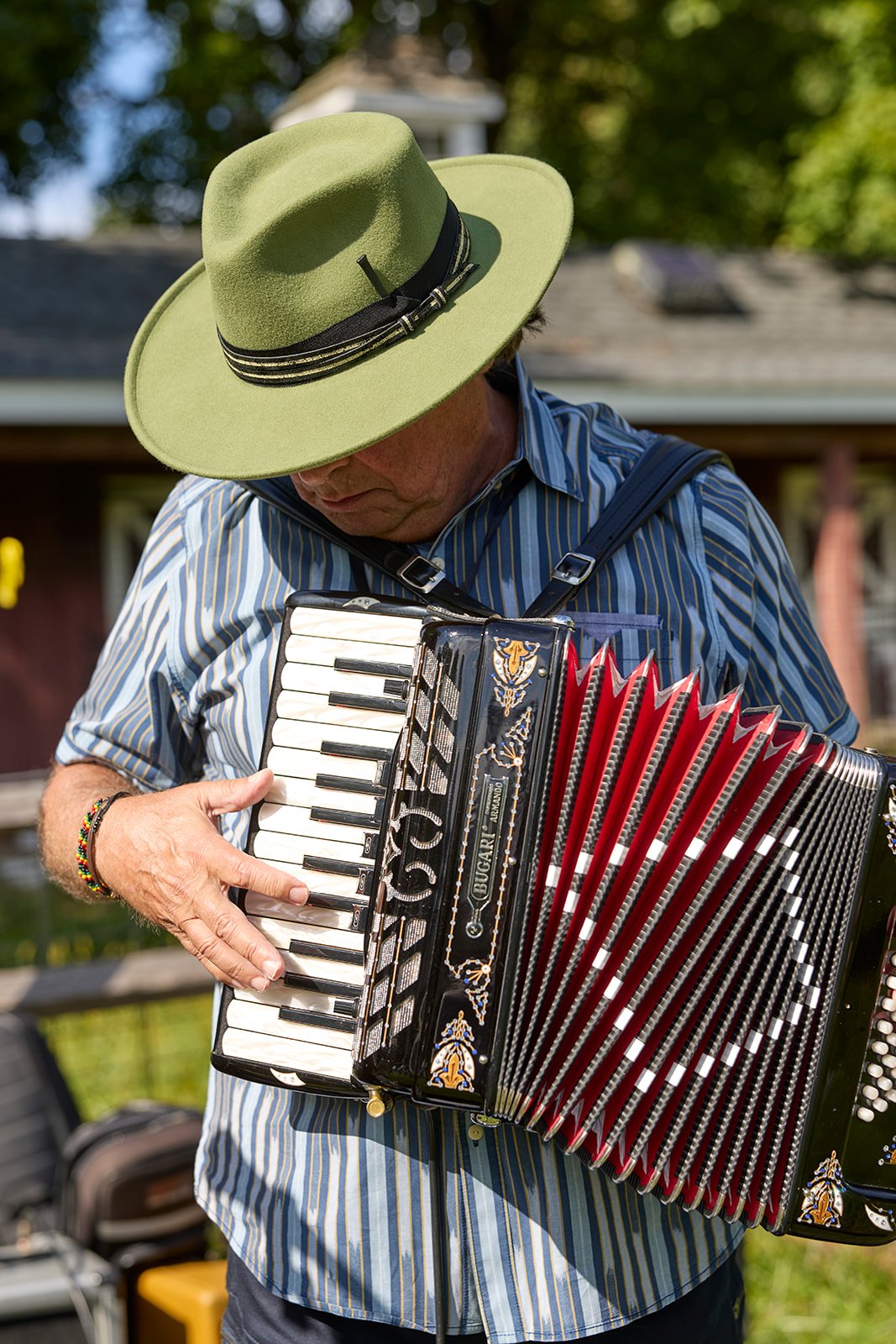 NC_musicfest26 118.jpg