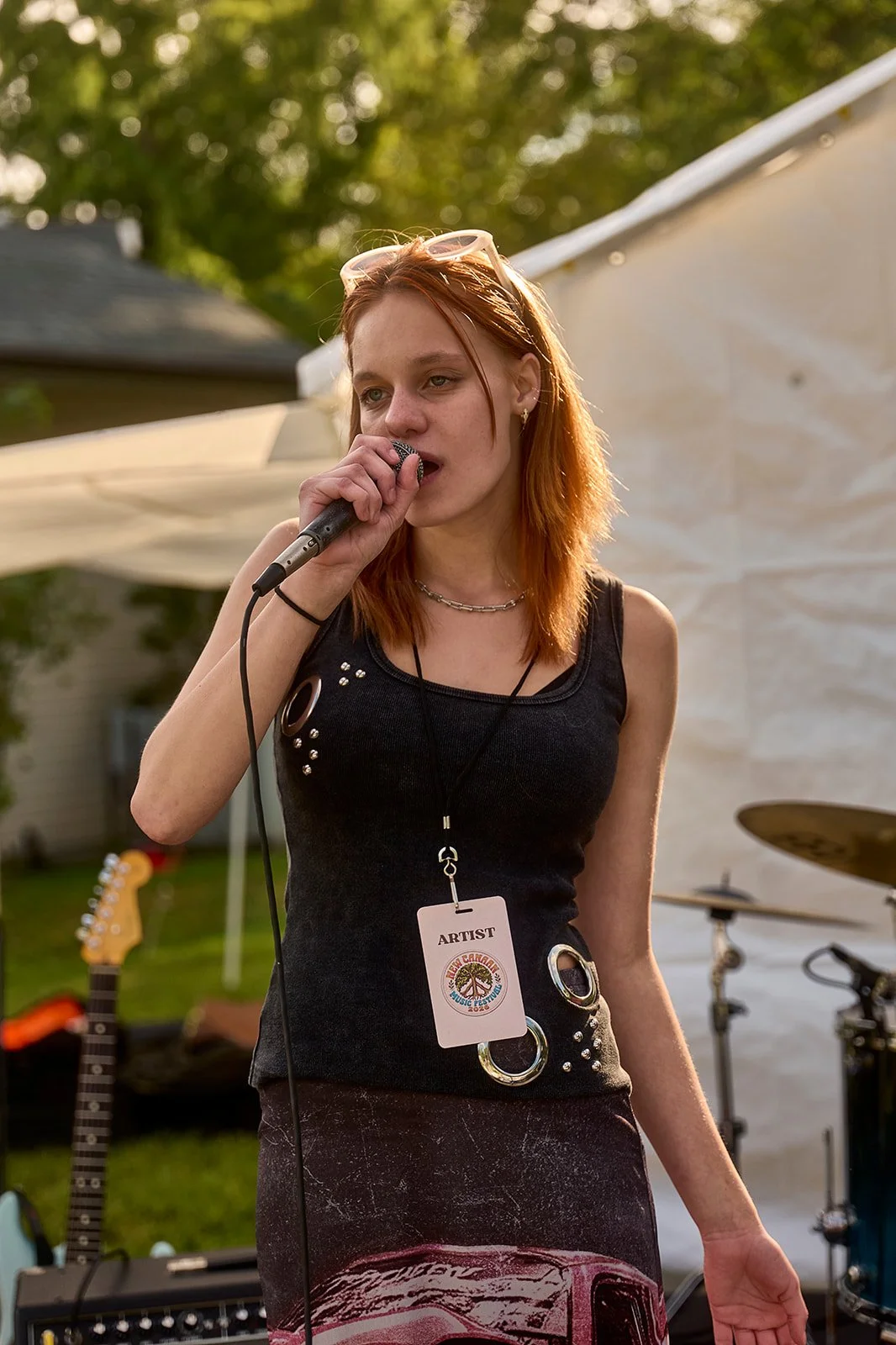NC_musicfest26 201.jpg