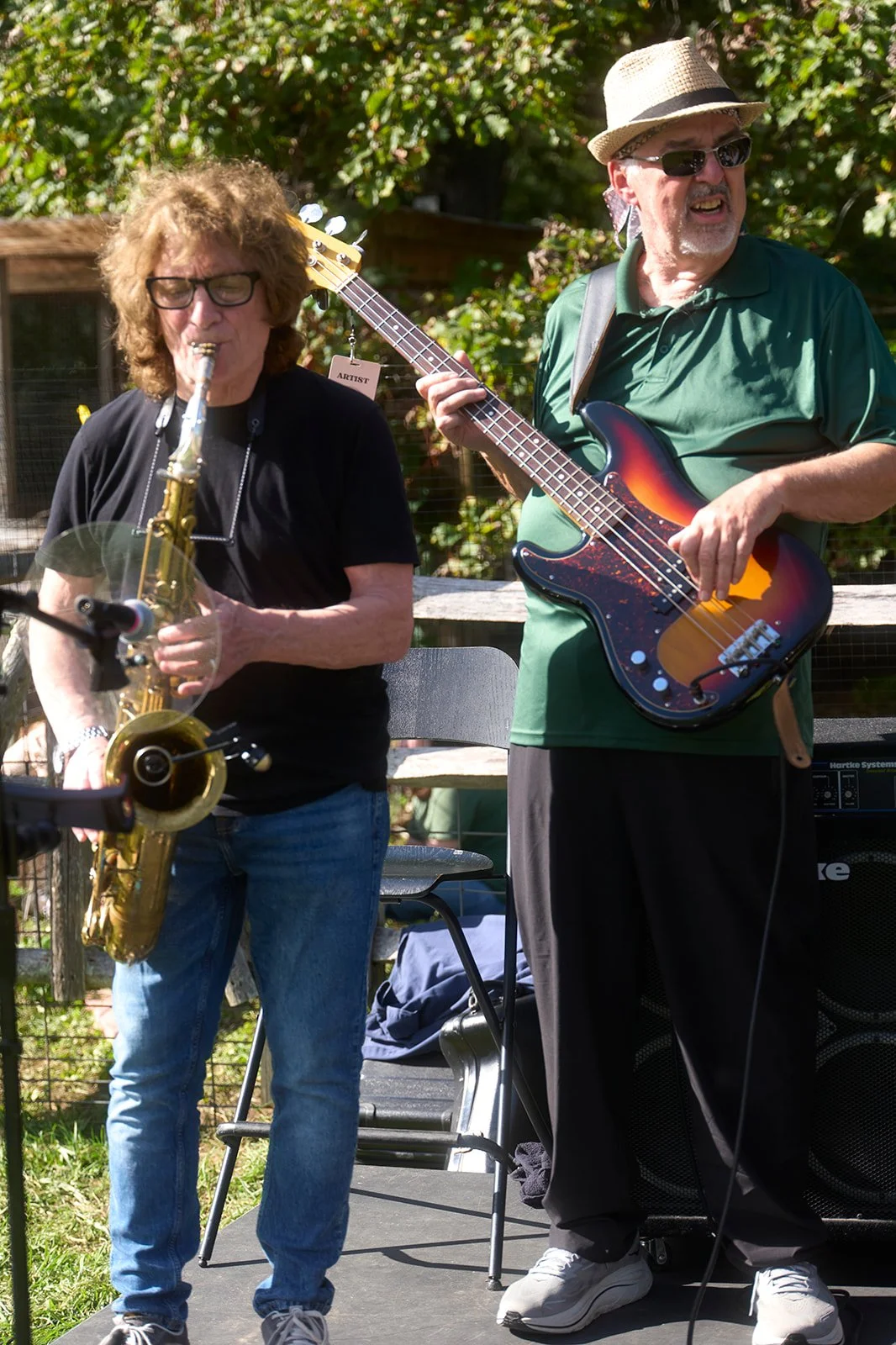 NC_musicfest26 158.jpg