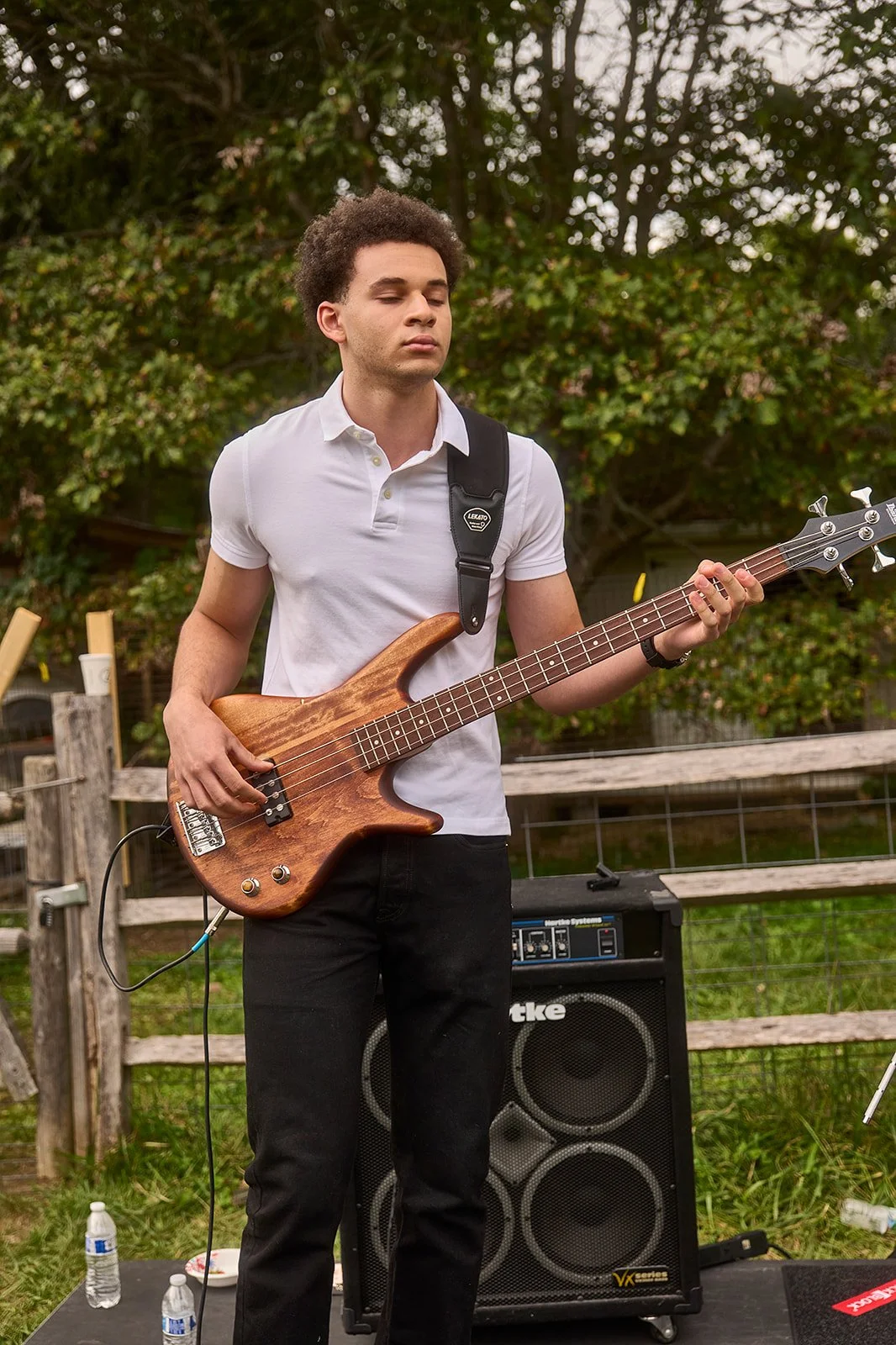NC_musicfest26 232.jpg