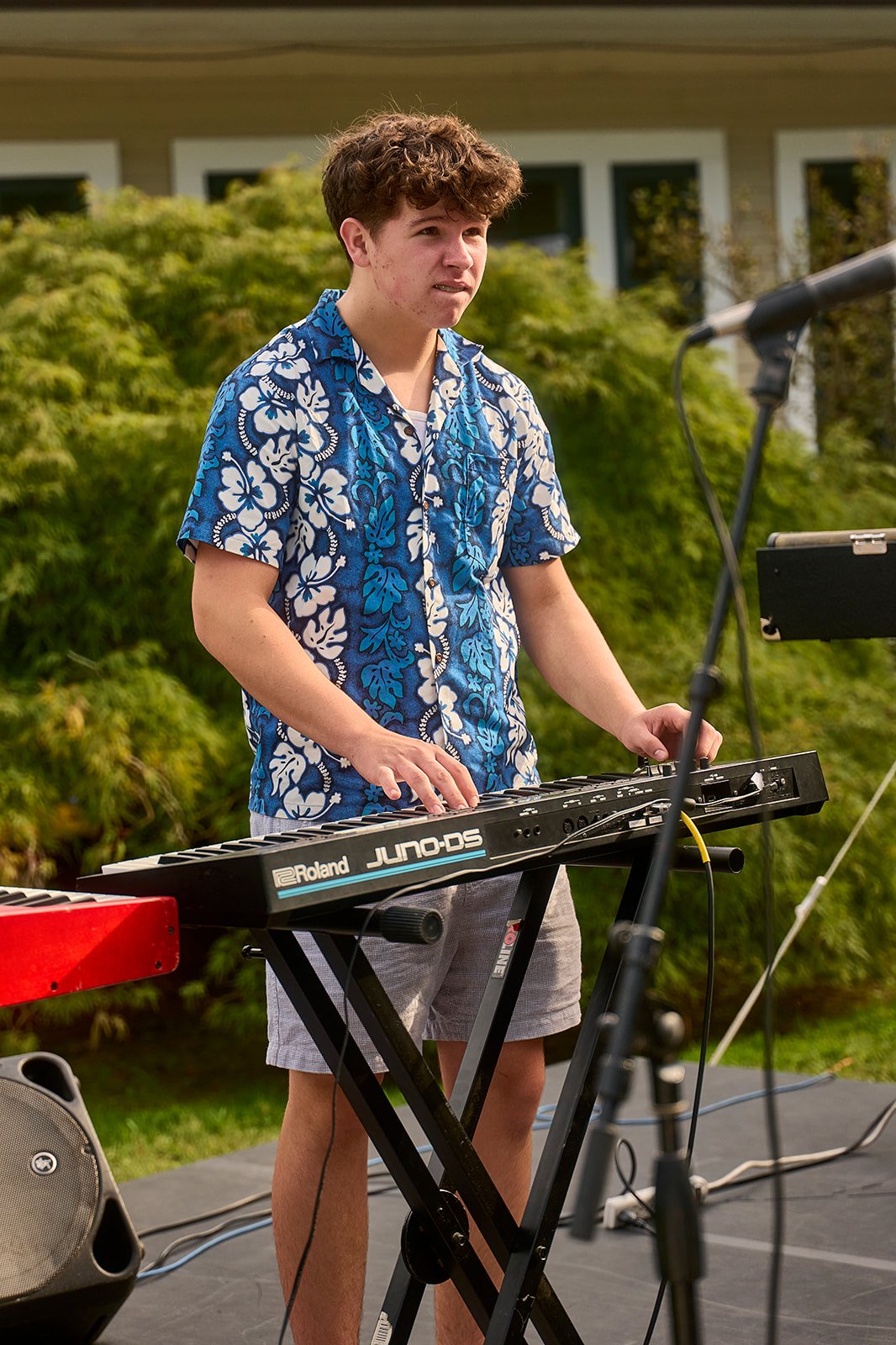 NC_musicfest26 189.jpg