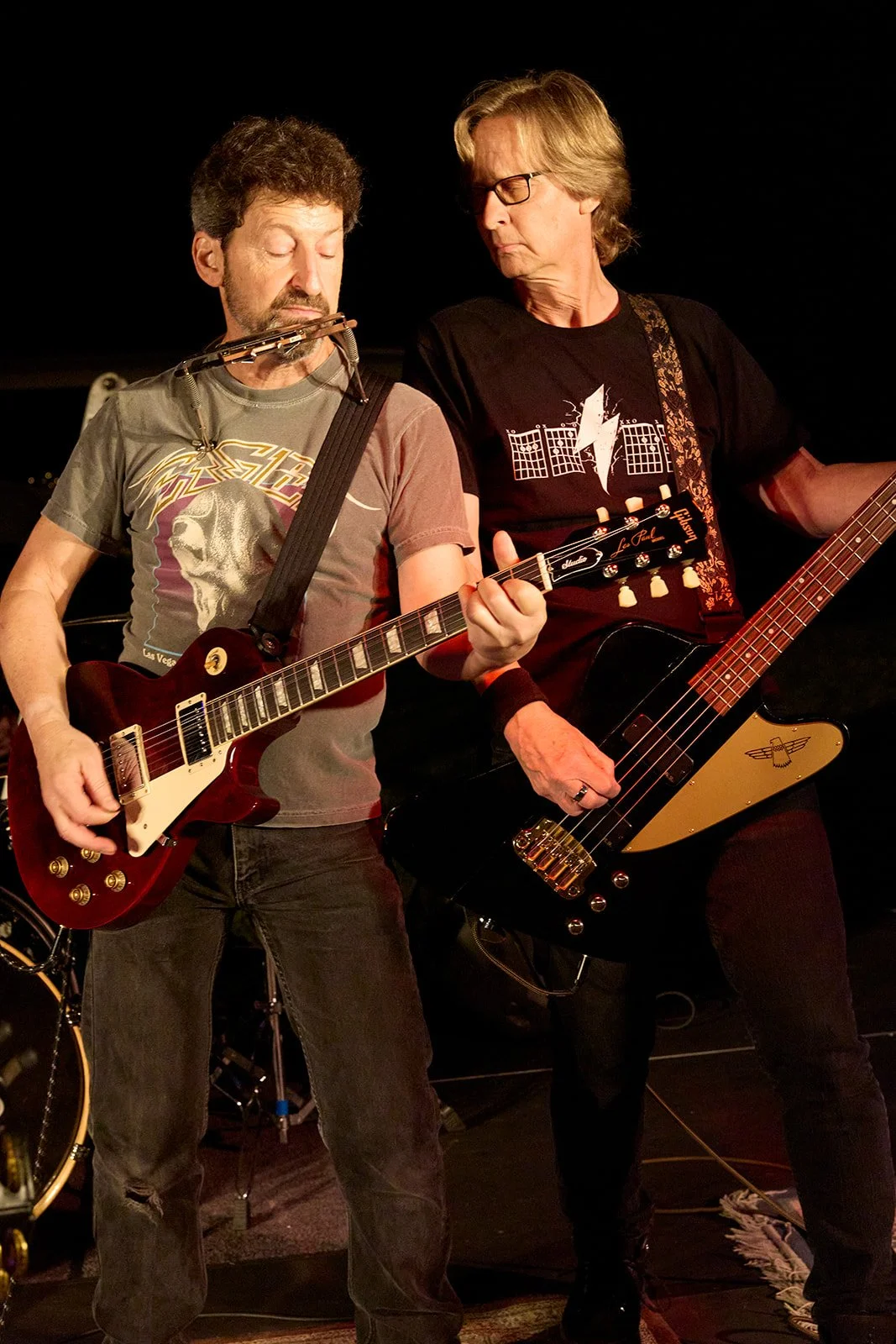 NC_musicfest26 9.jpg