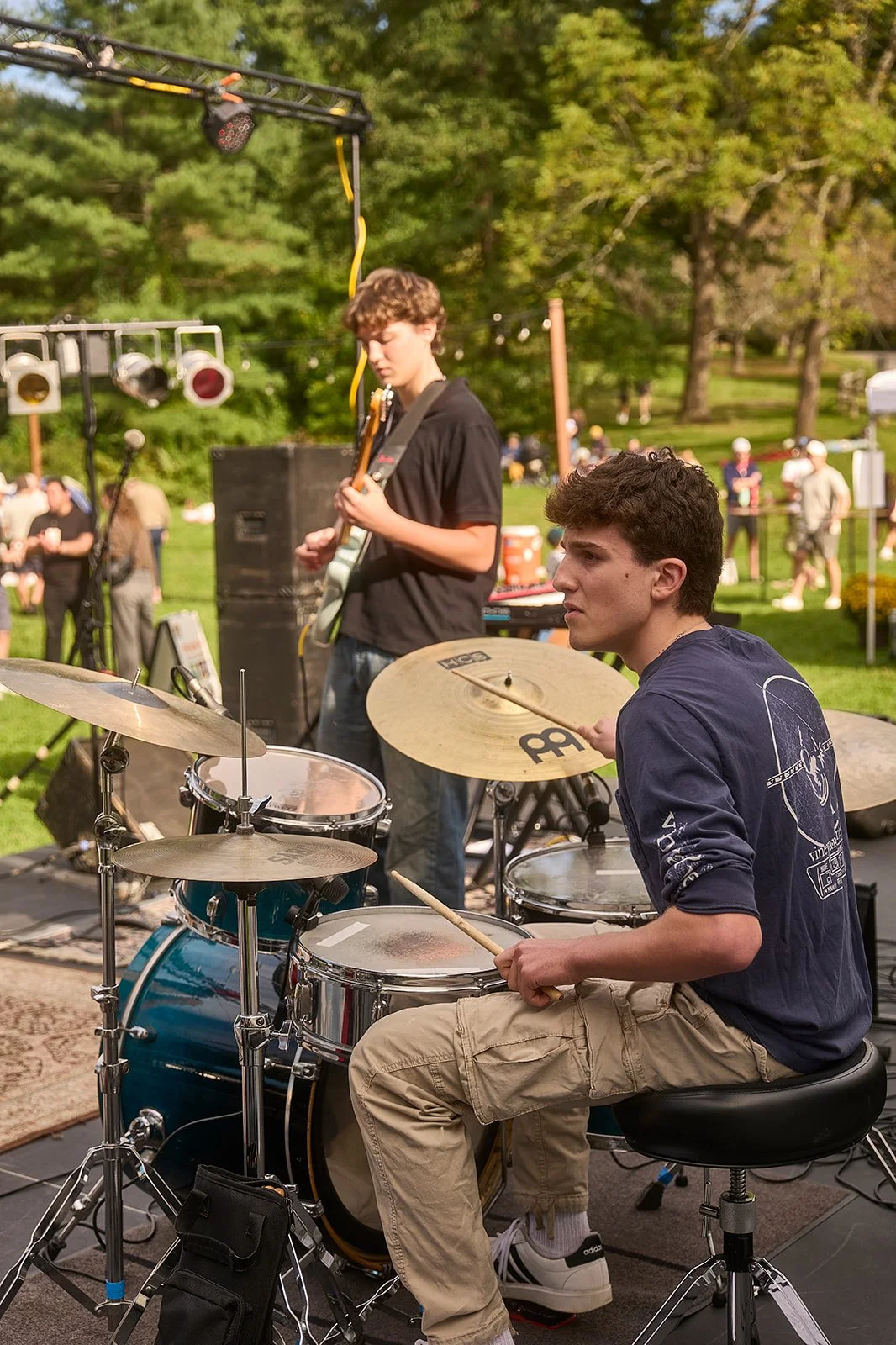 NC_musicfest26 179.jpg