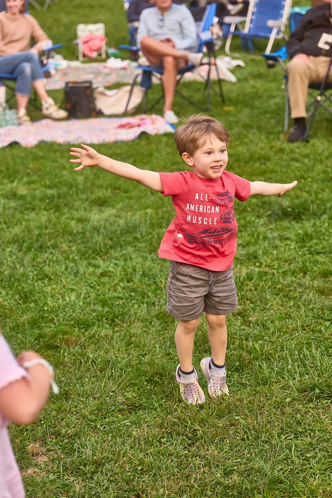 NC_musicfest26 295.jpg