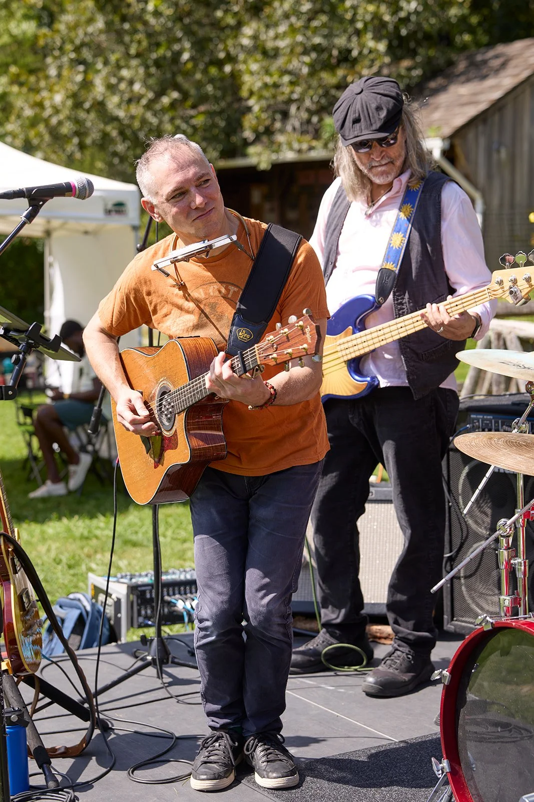 NC_musicfest26 48.jpg