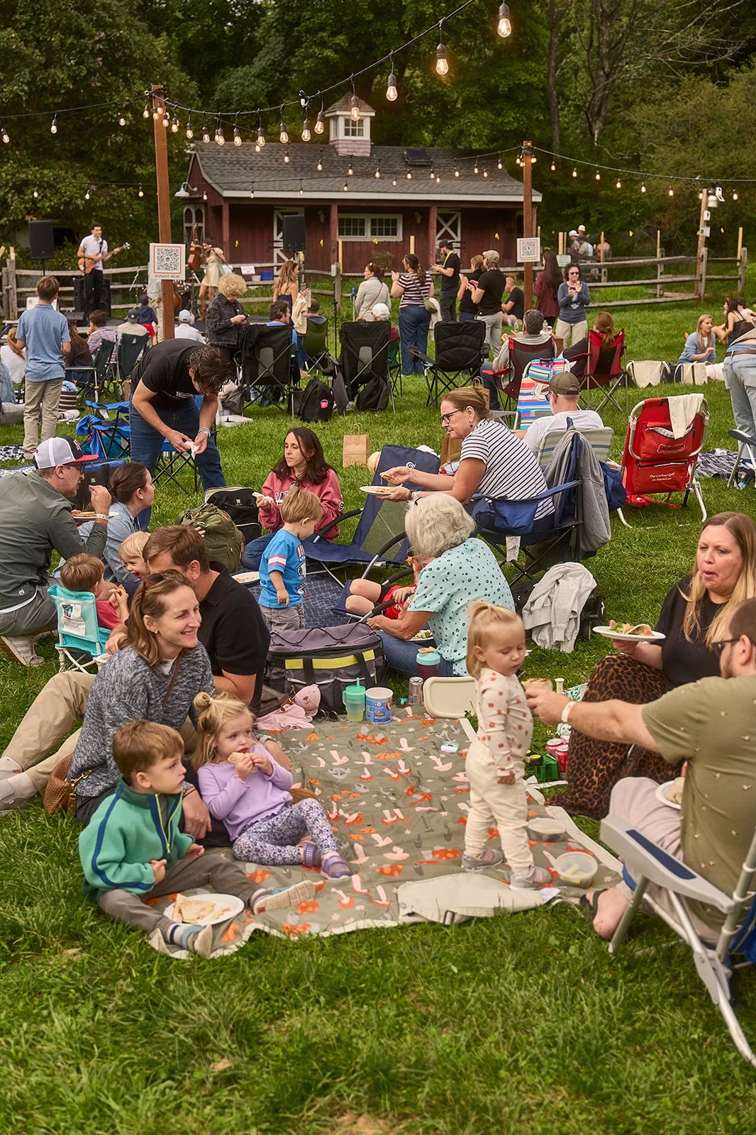 NC_musicfest26 239.jpg