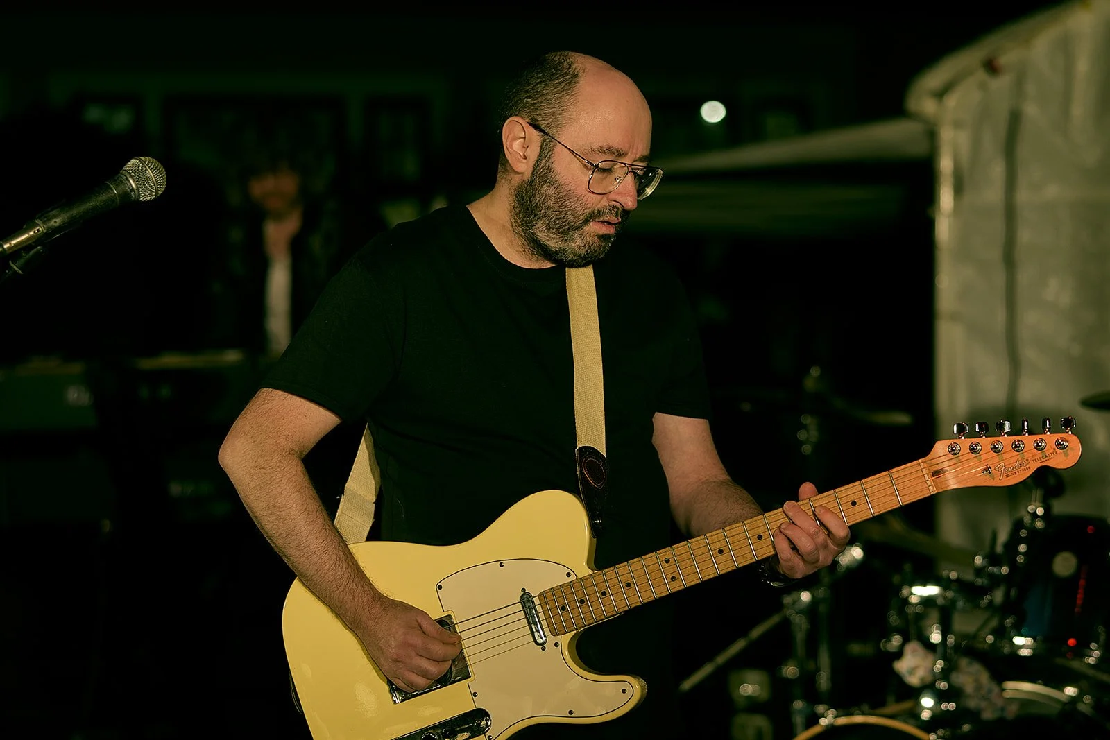 NC_musicfest26 142.jpg