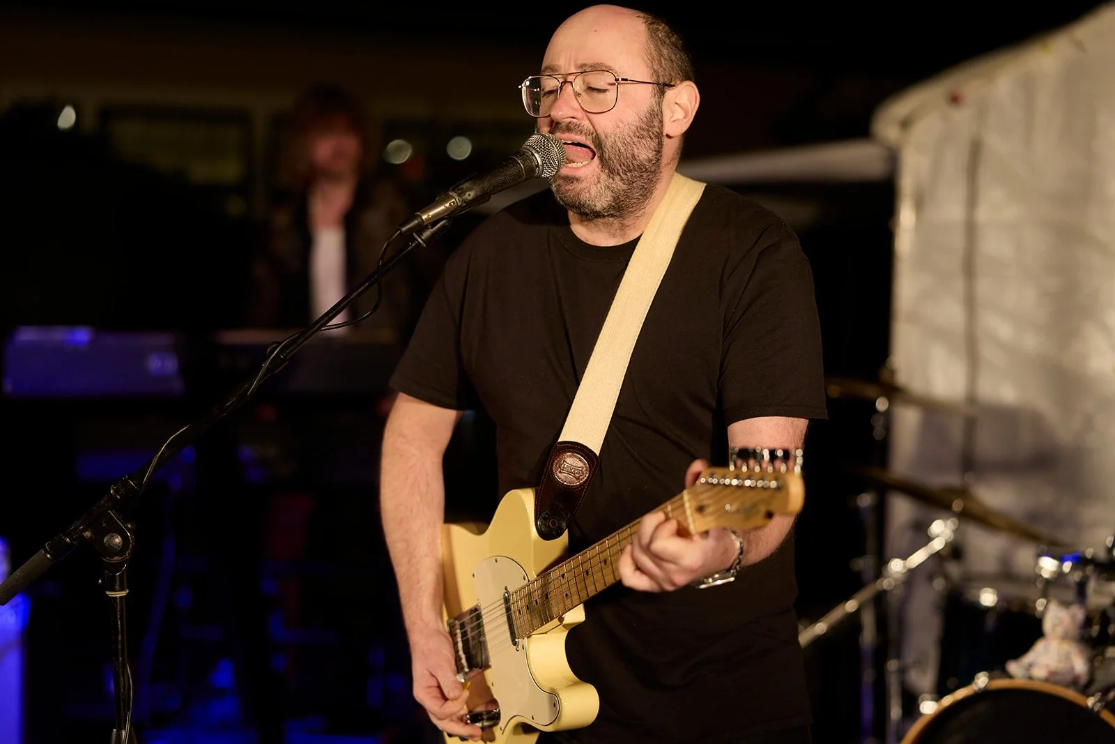 NC_musicfest26 131.jpg
