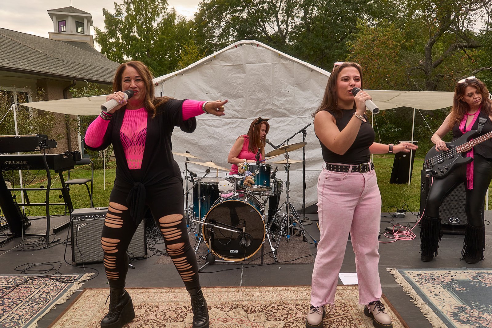 NC_musicfest26 248.jpg