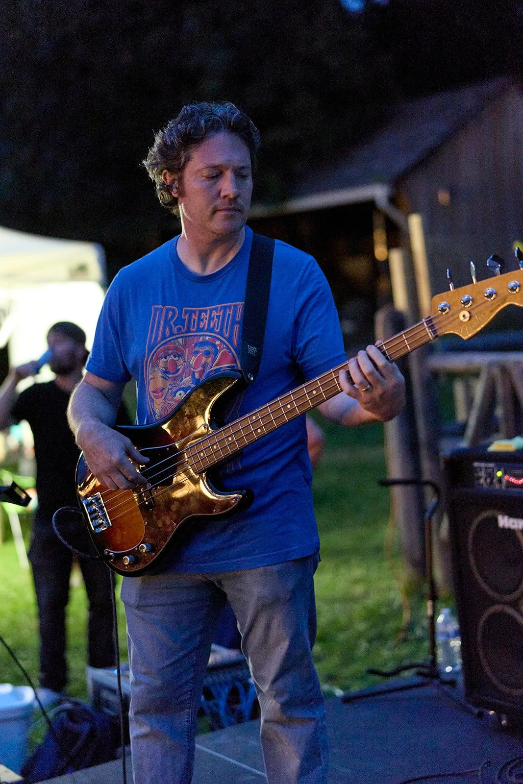 NC_musicfest26 125.jpg