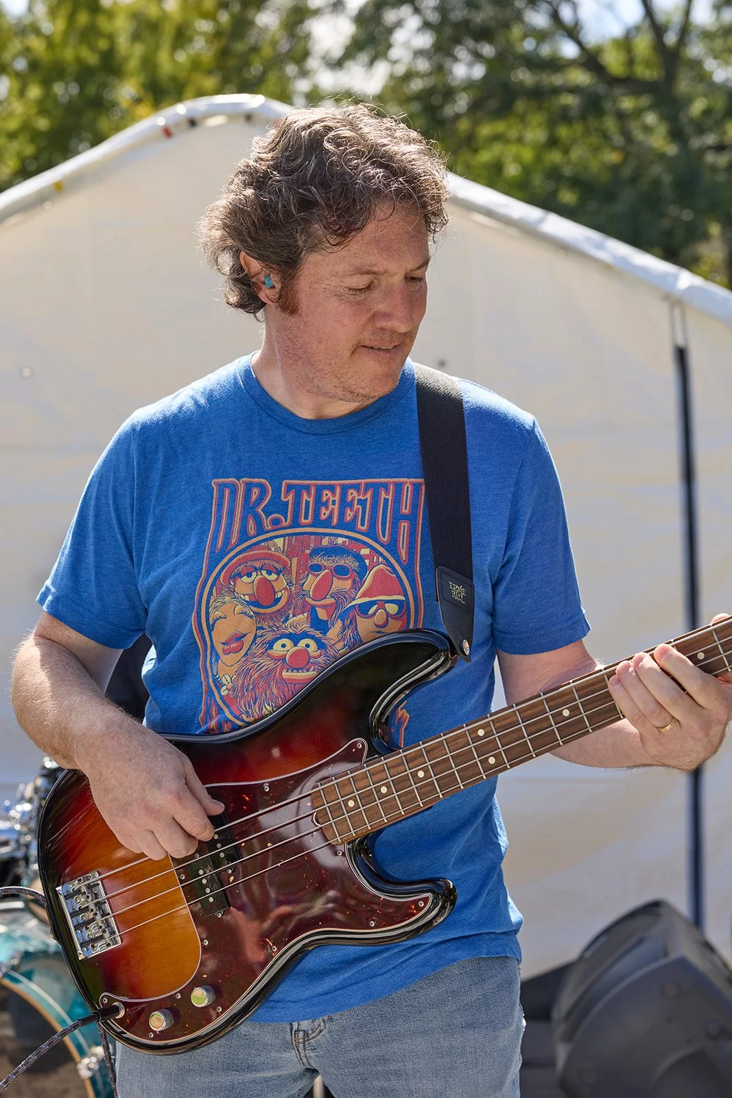 NC_musicfest26 78.jpg