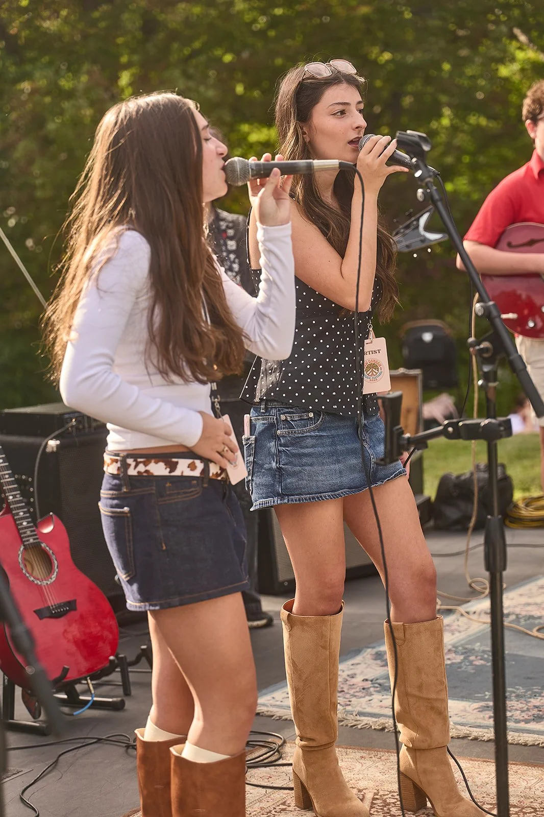 NC_musicfest26 186.jpg