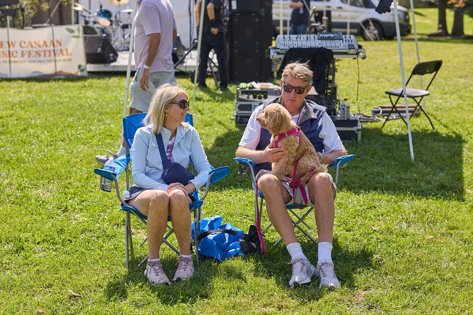 NC_musicfest26 63.jpg