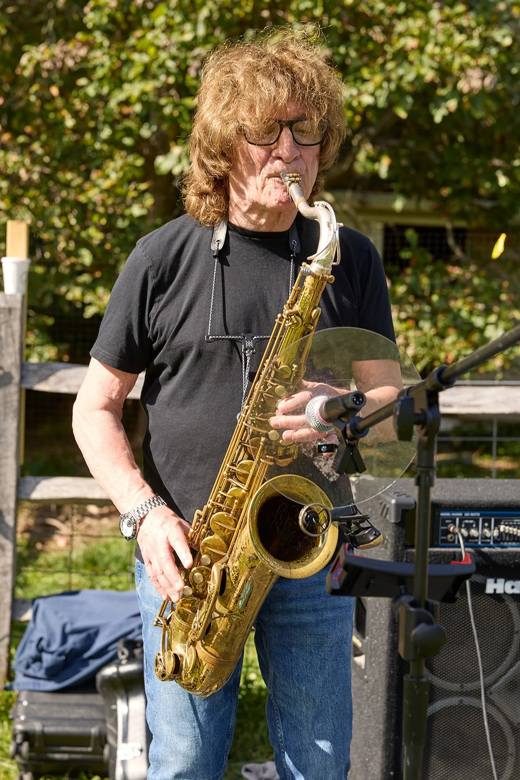 NC_musicfest26 111.jpg
