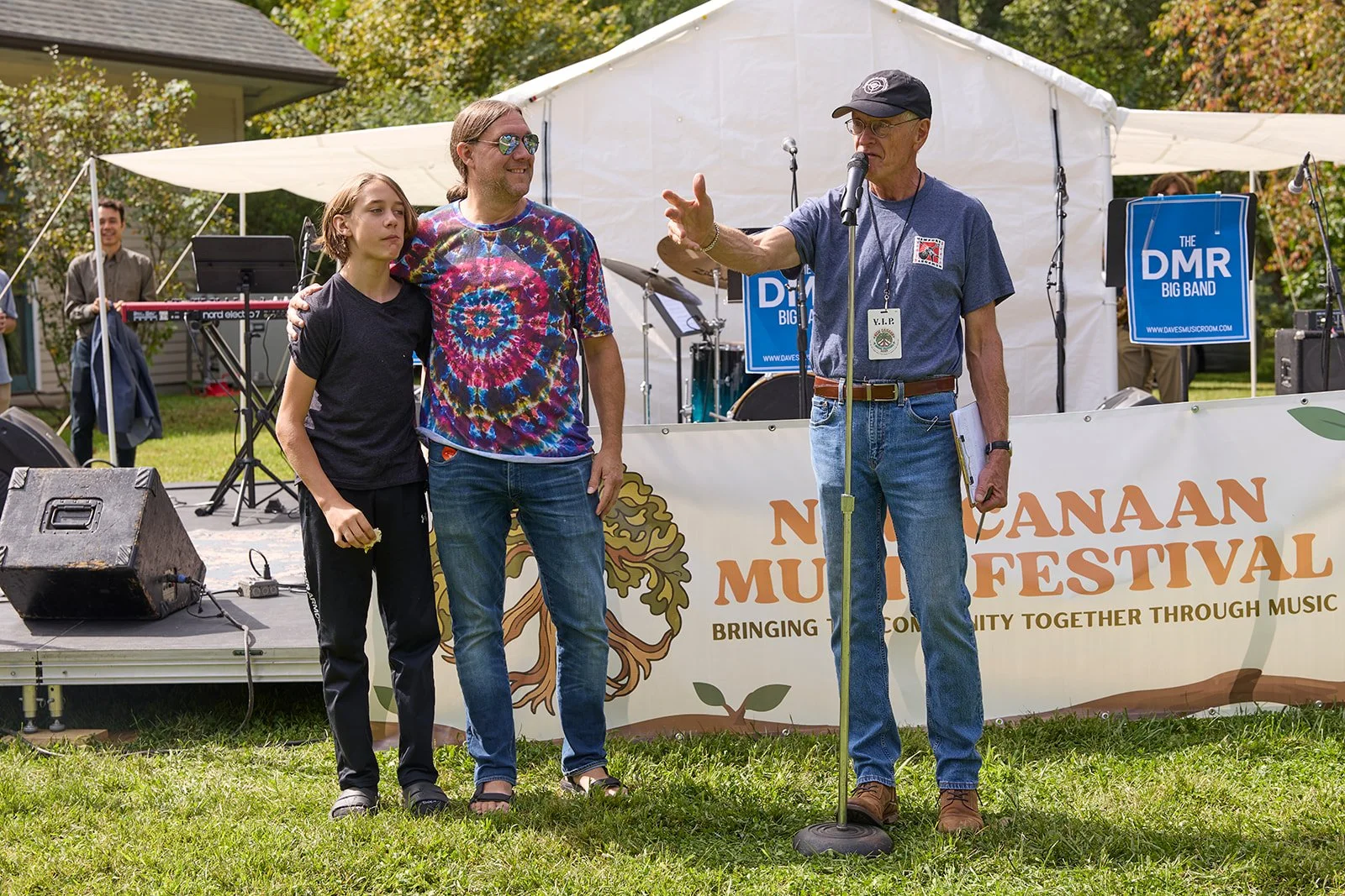 NC_musicfest26 25.jpg
