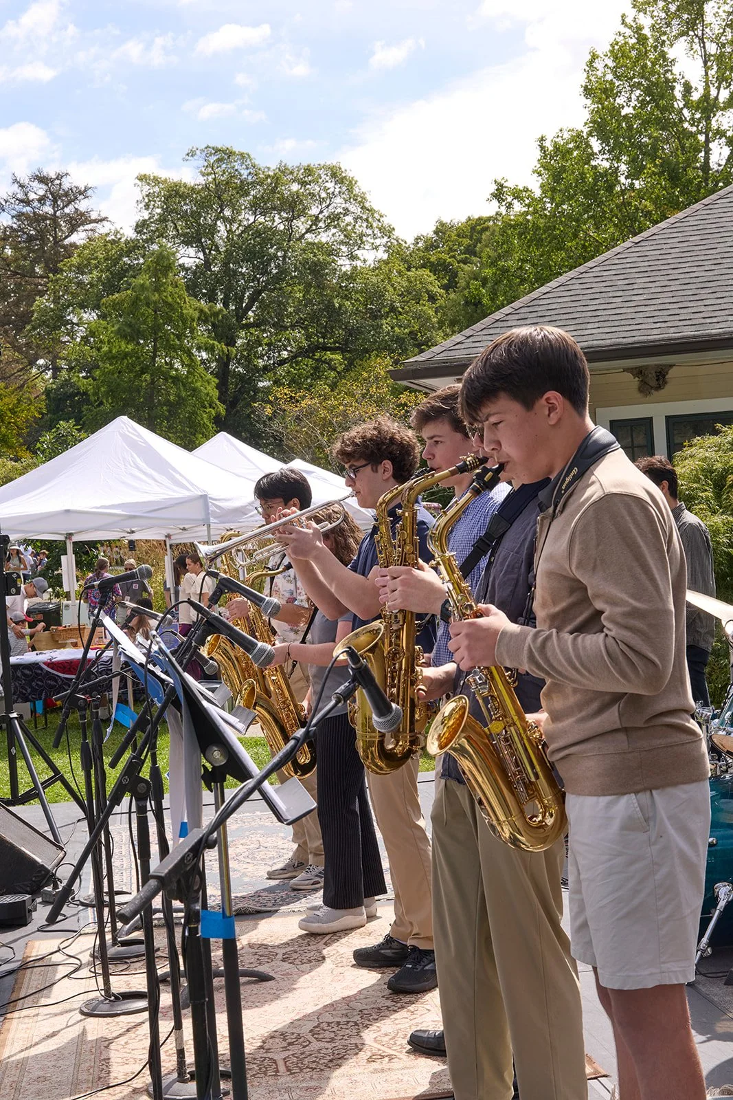 NC_musicfest26 32.jpg