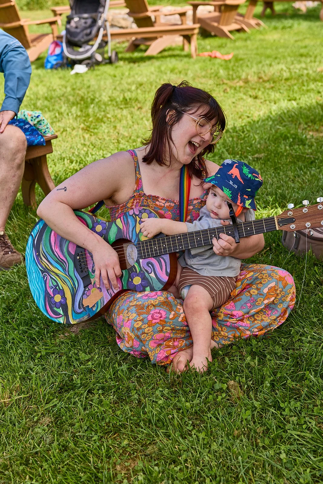 NC_musicfest26 20.jpg