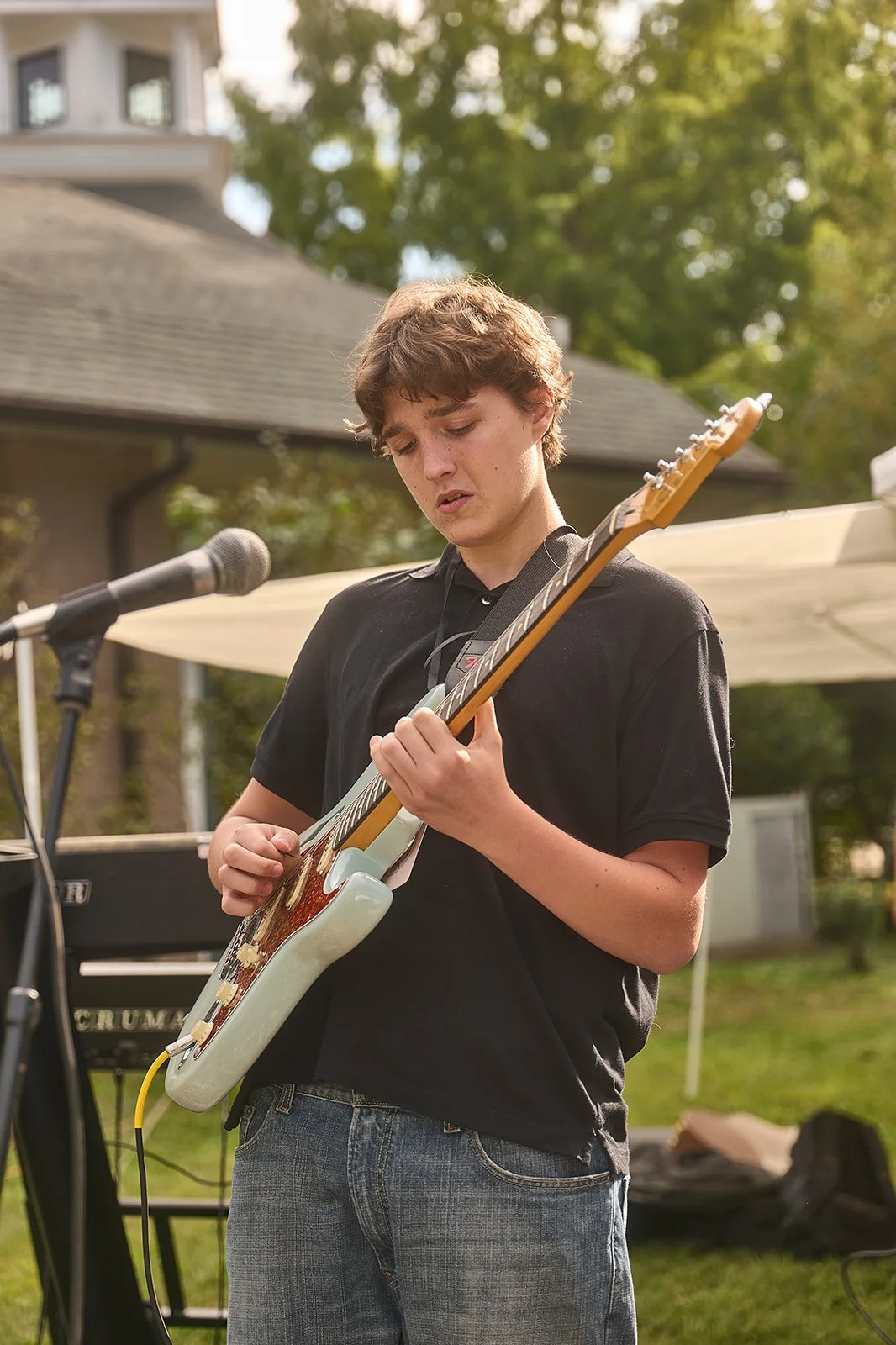 NC_musicfest26 176.jpg