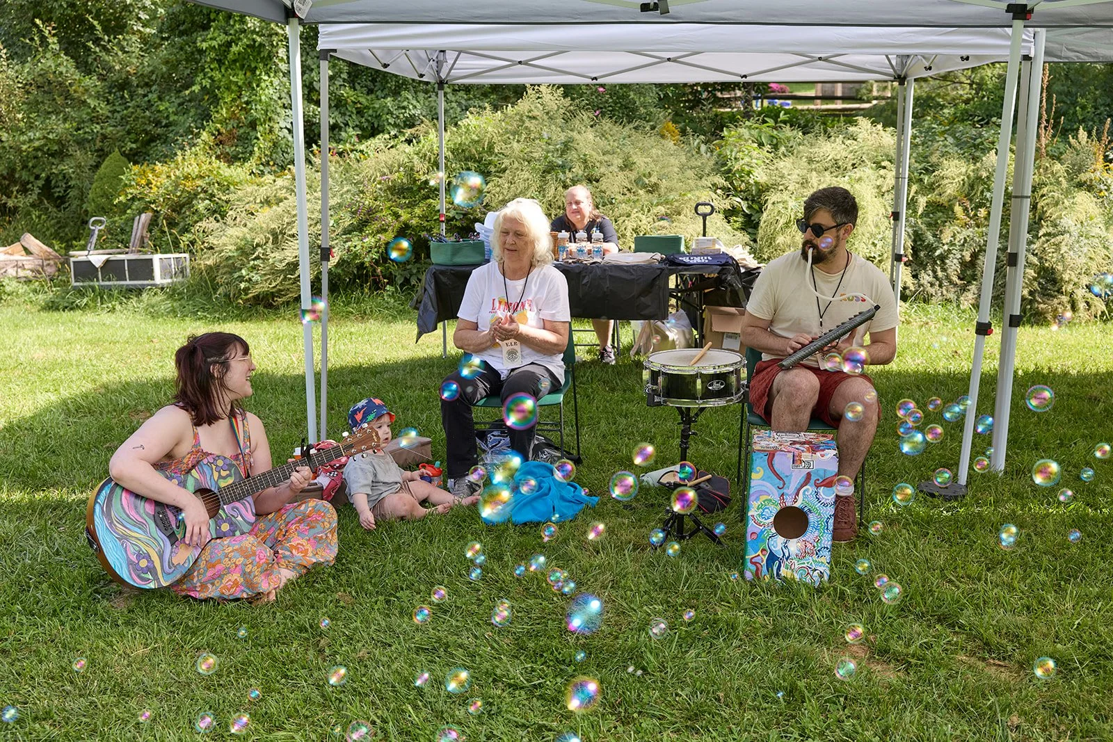 NC_musicfest26 14.jpg