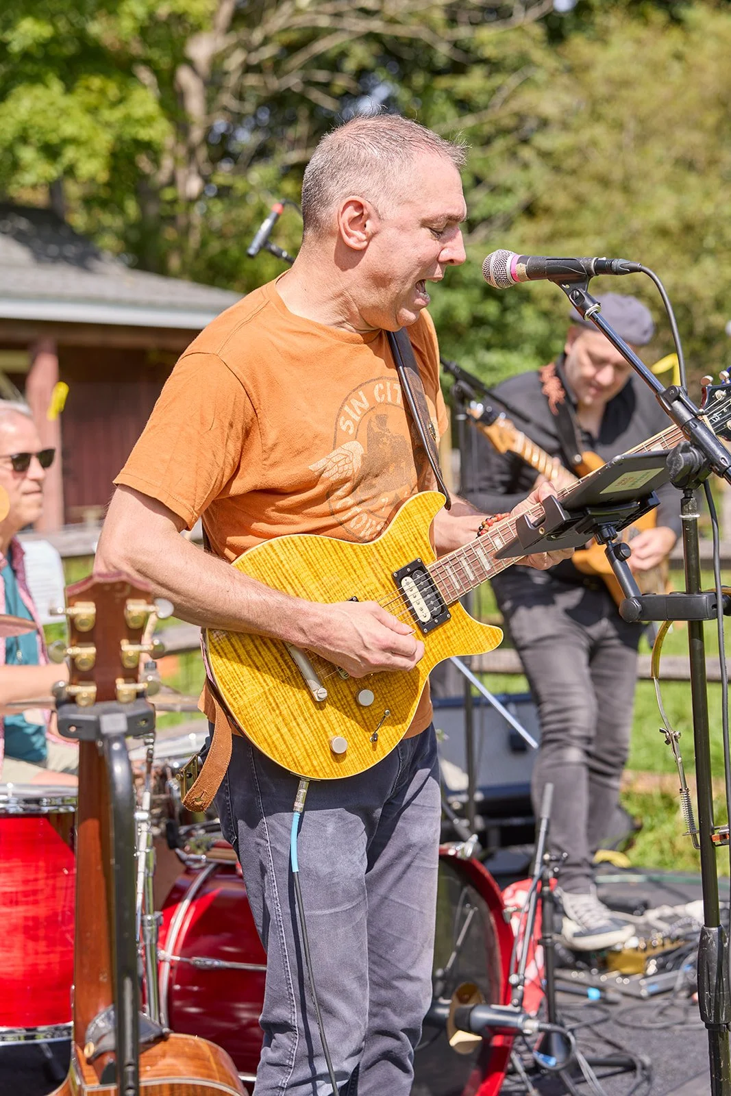 NC_musicfest26 68.jpg