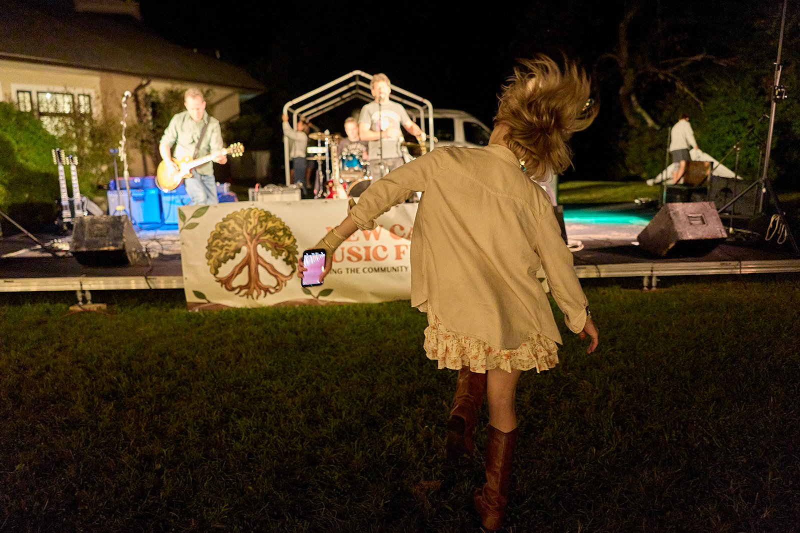 NC_musicfest26 148.jpg