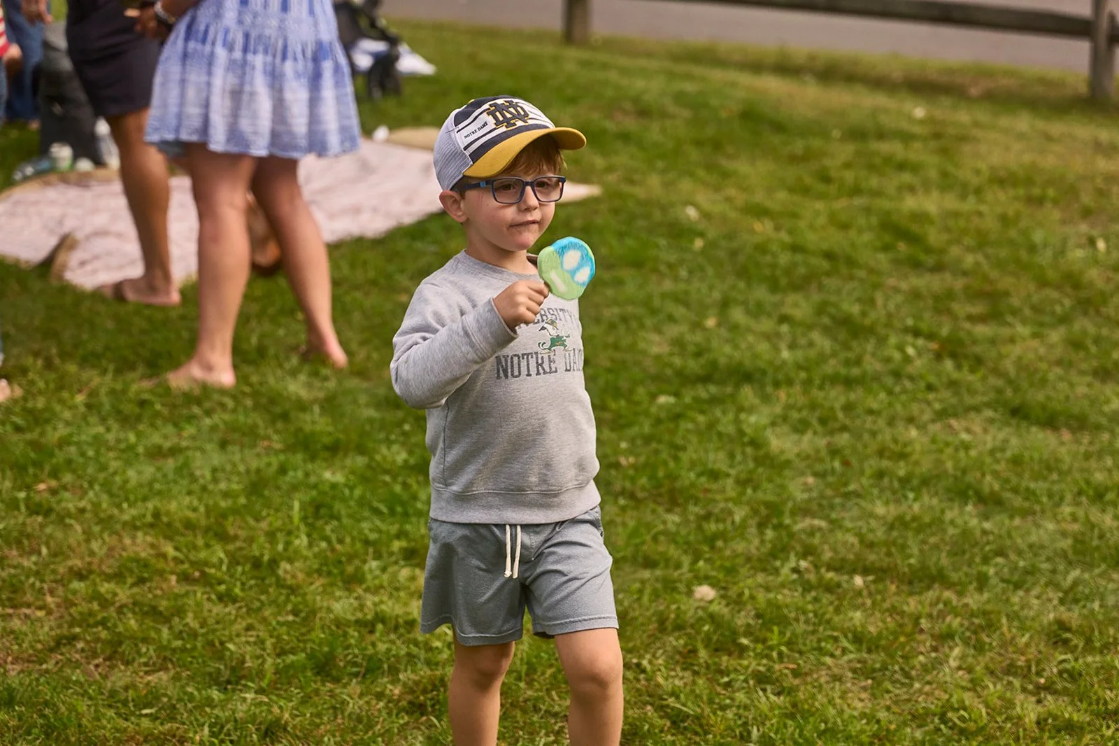 NC_musicfest26 276.jpg