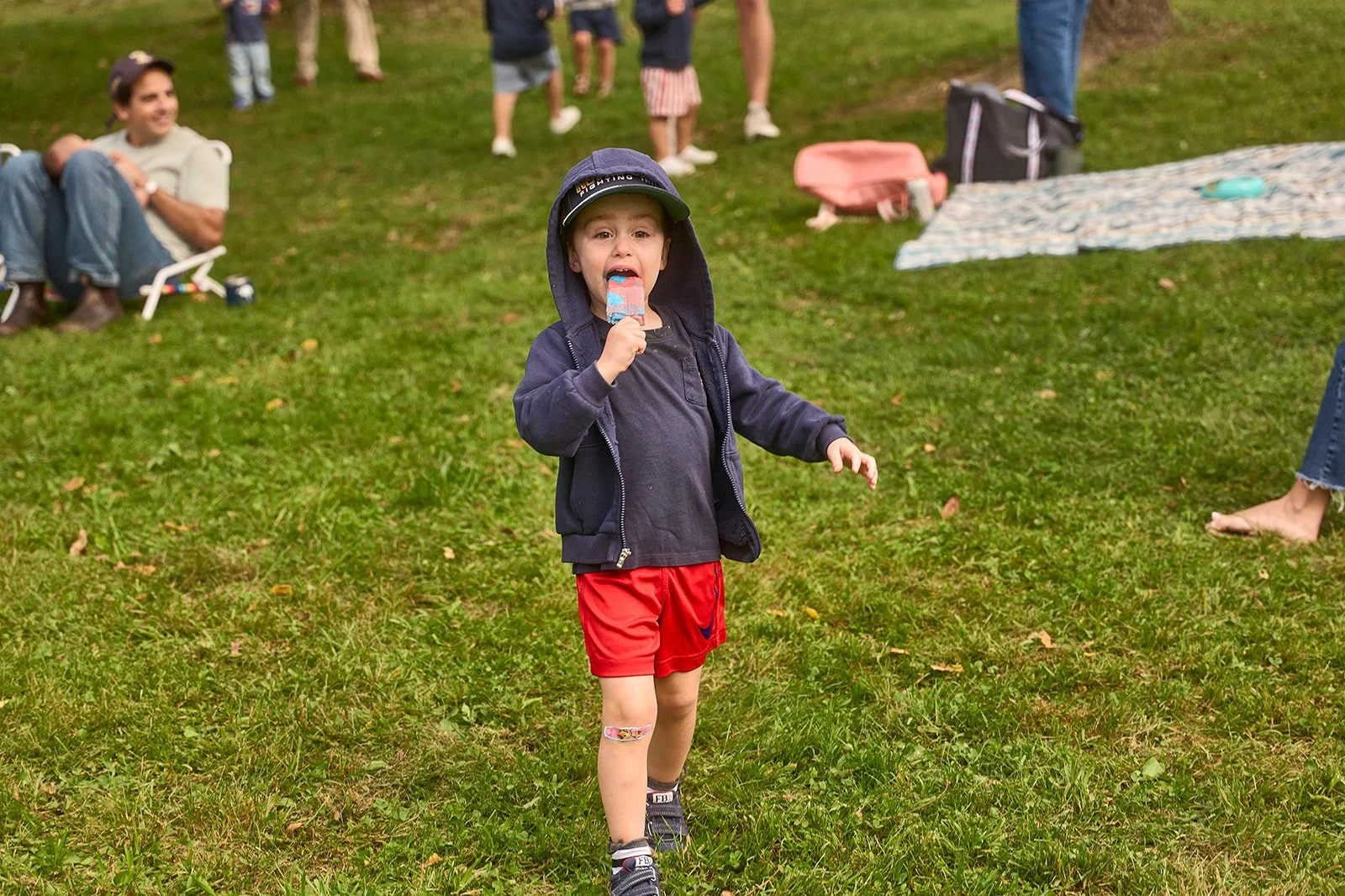 NC_musicfest26 277.jpg